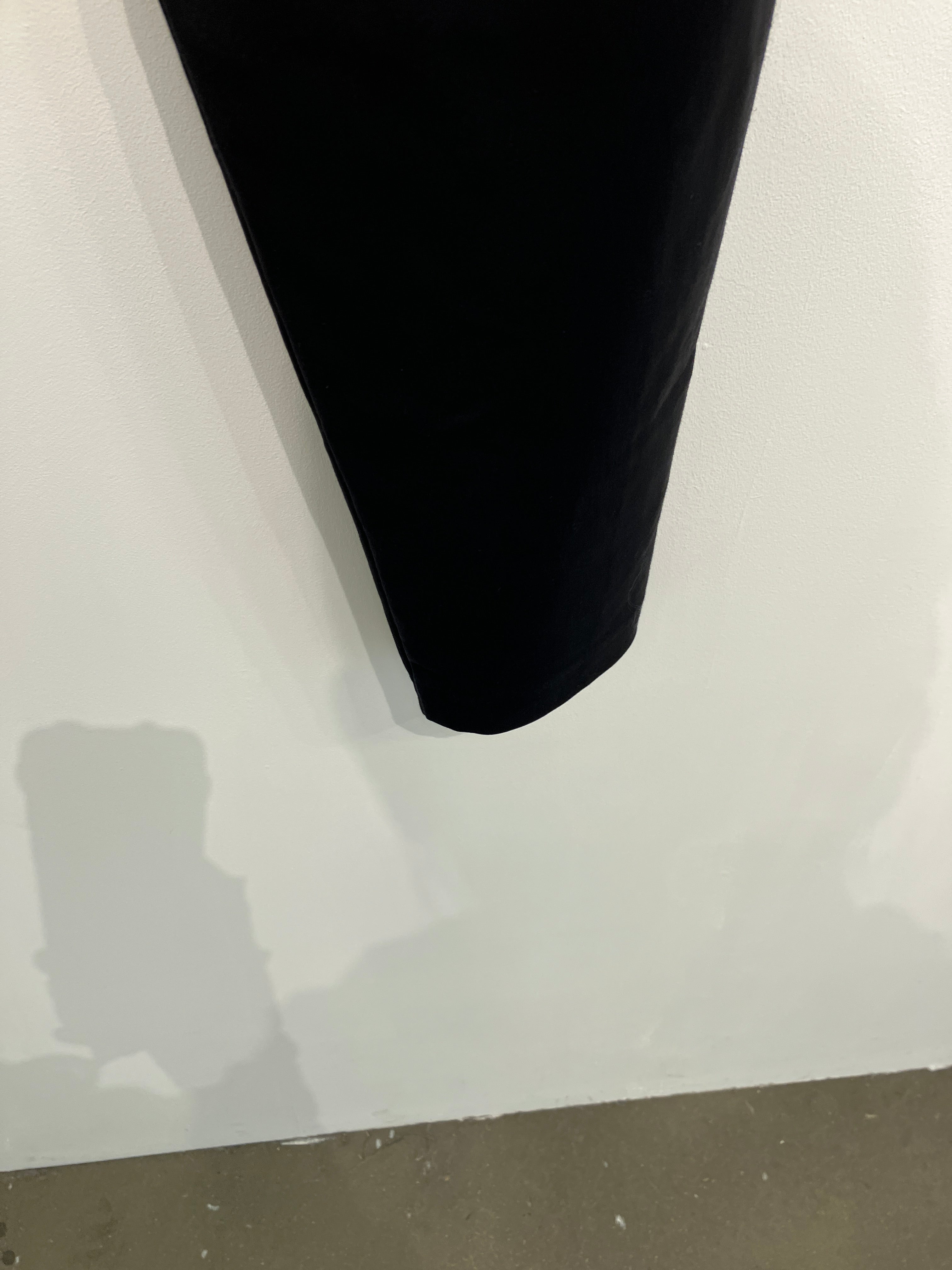 Vero Moda Bukser