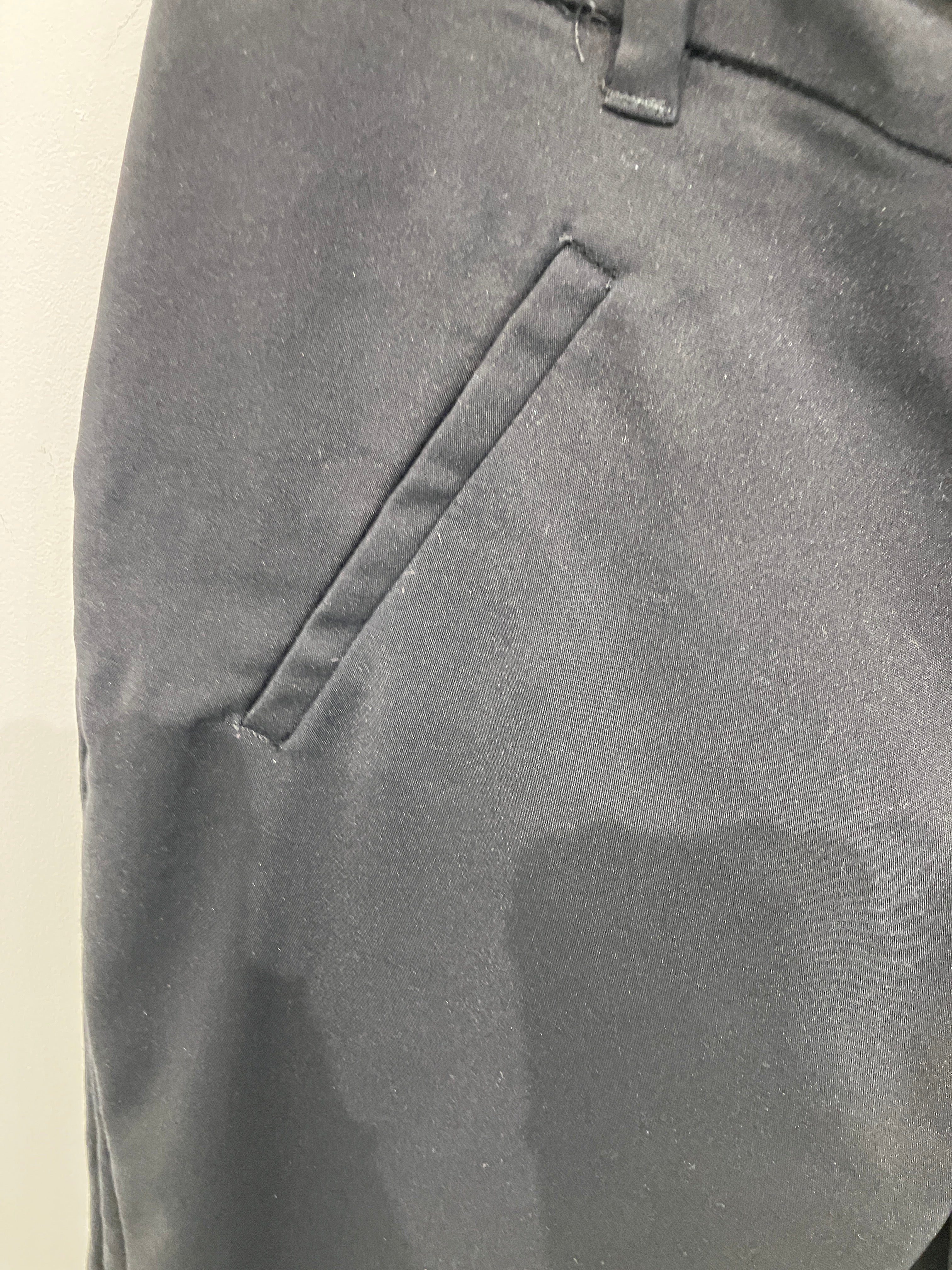 Vero Moda Bukser