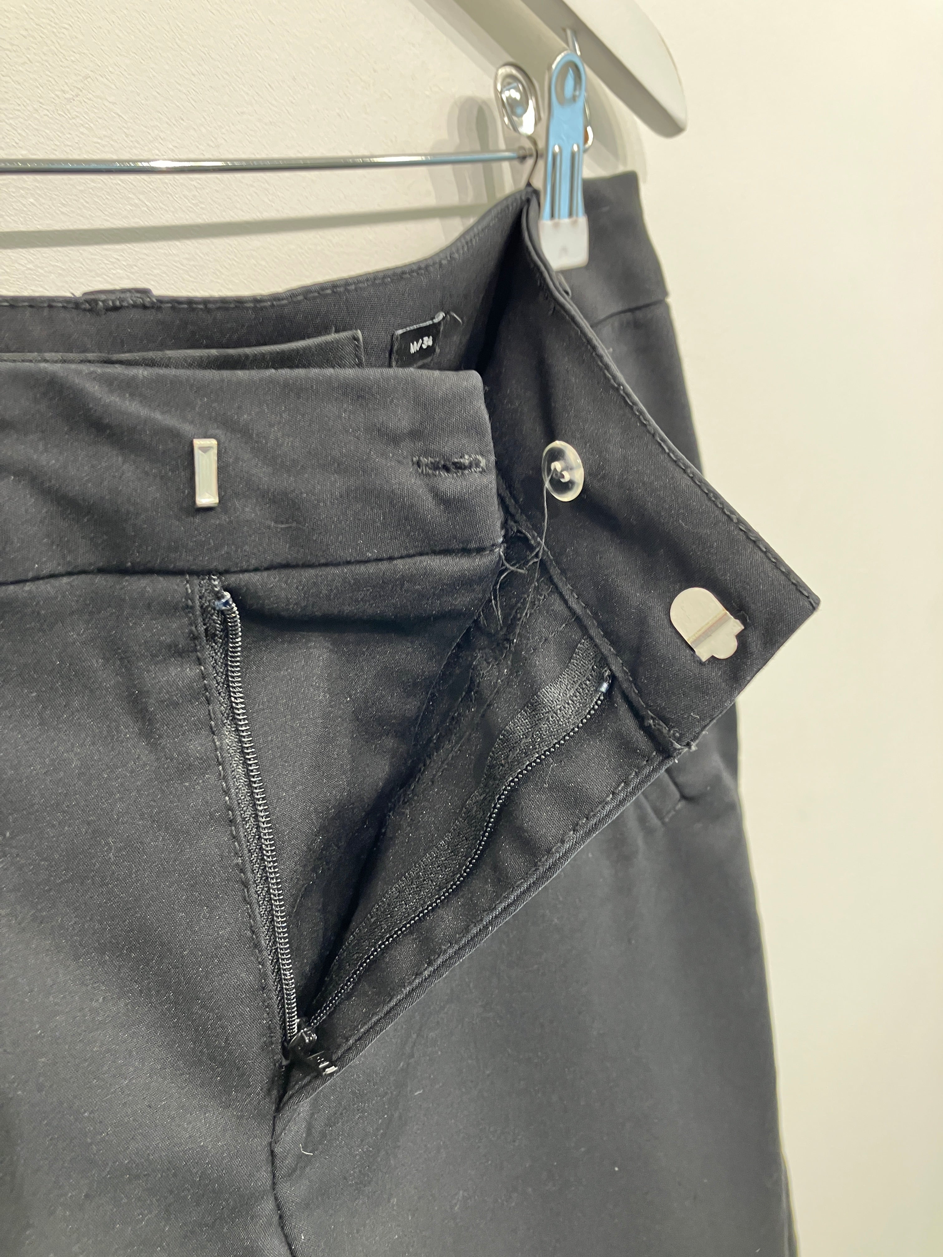 Vero Moda Bukser