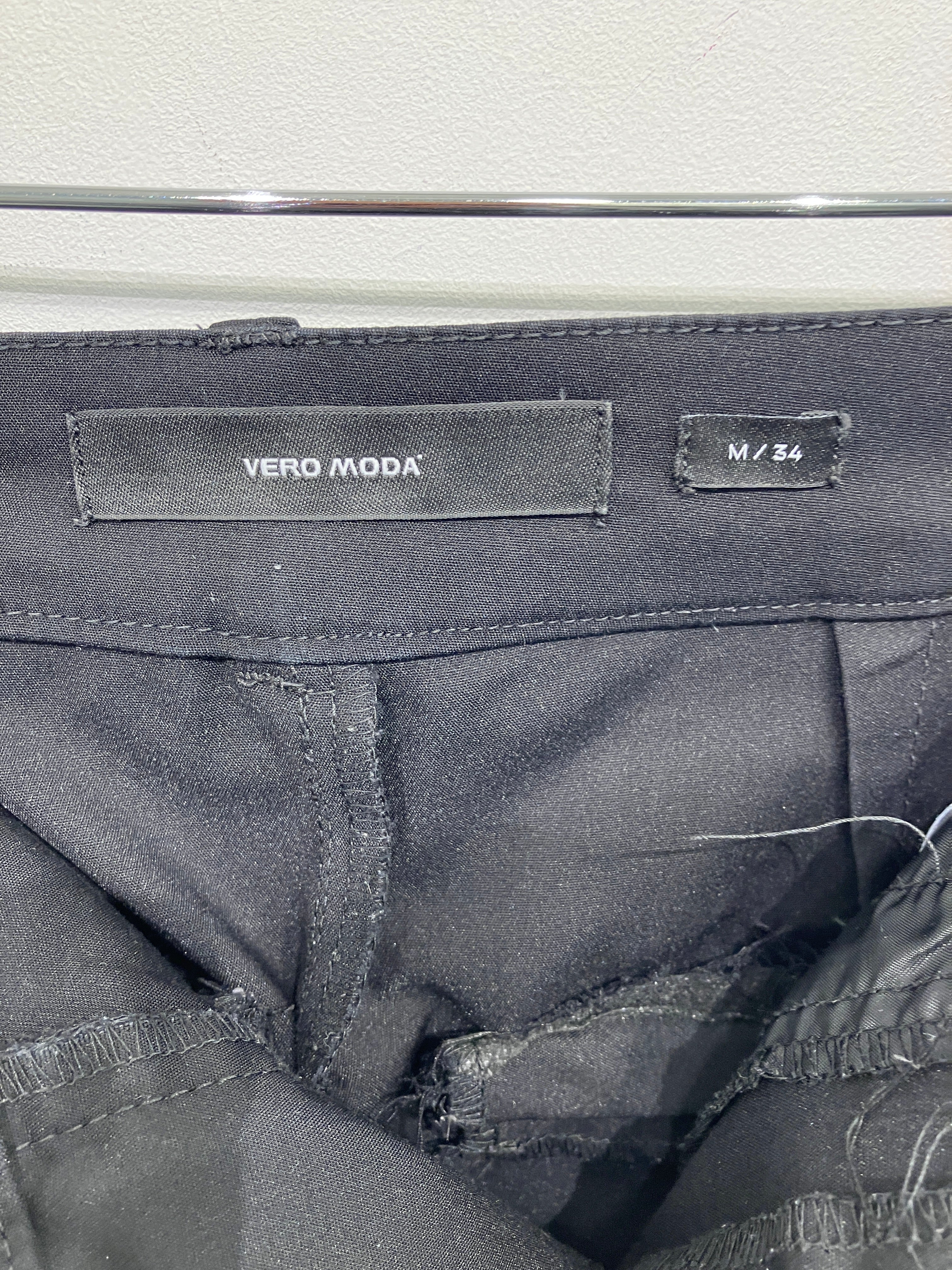 Vero Moda Bukser
