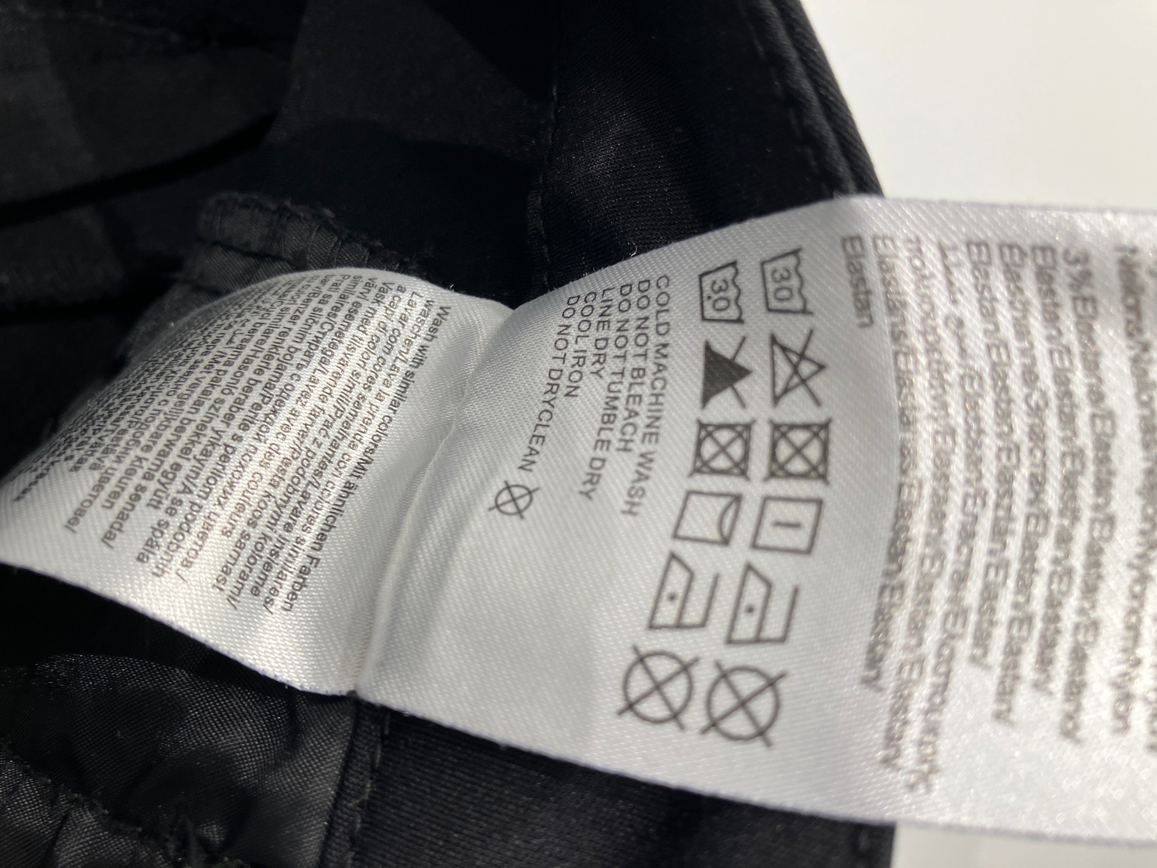Vero Moda Bukser
