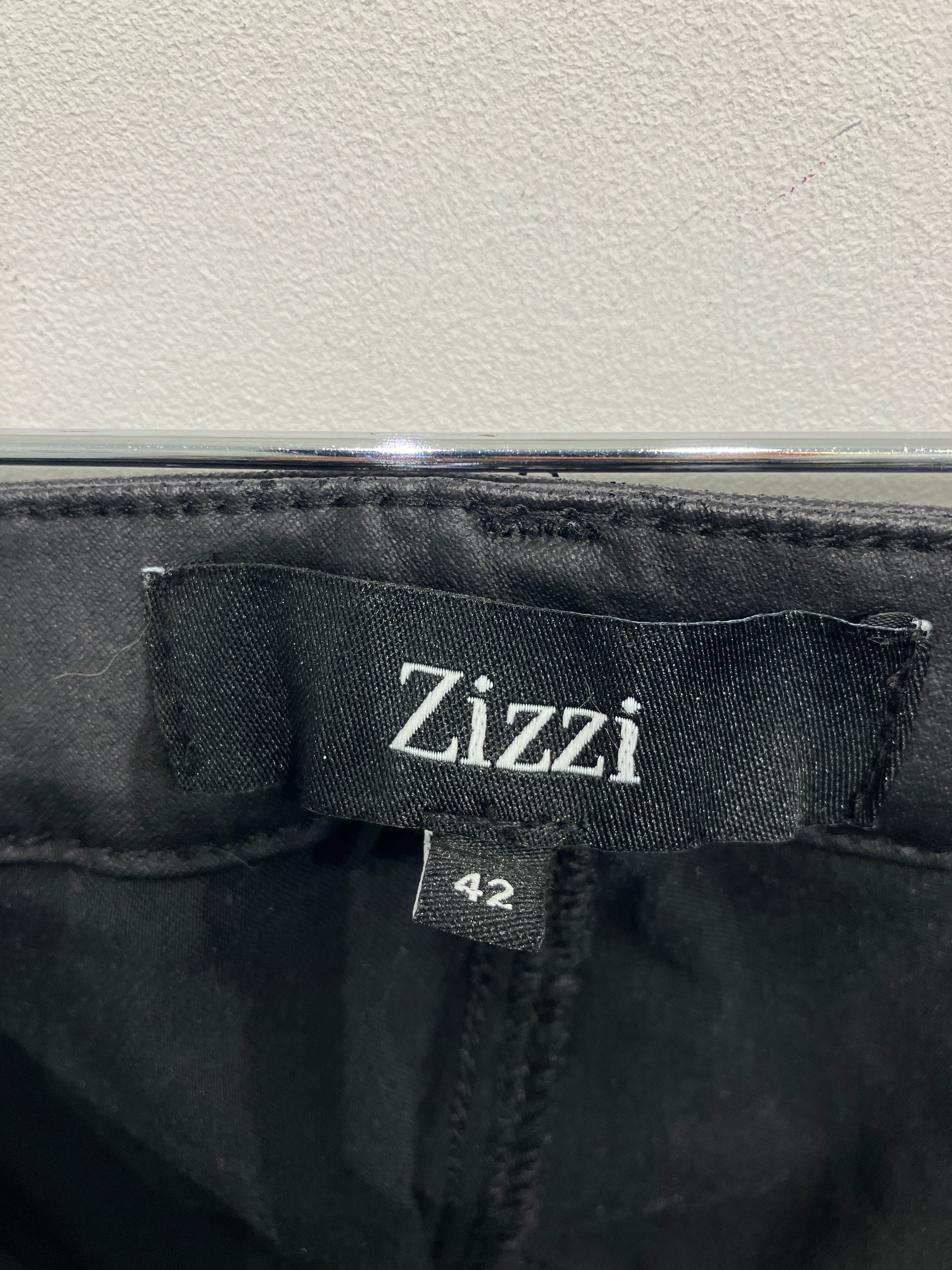Zizzi Bukser