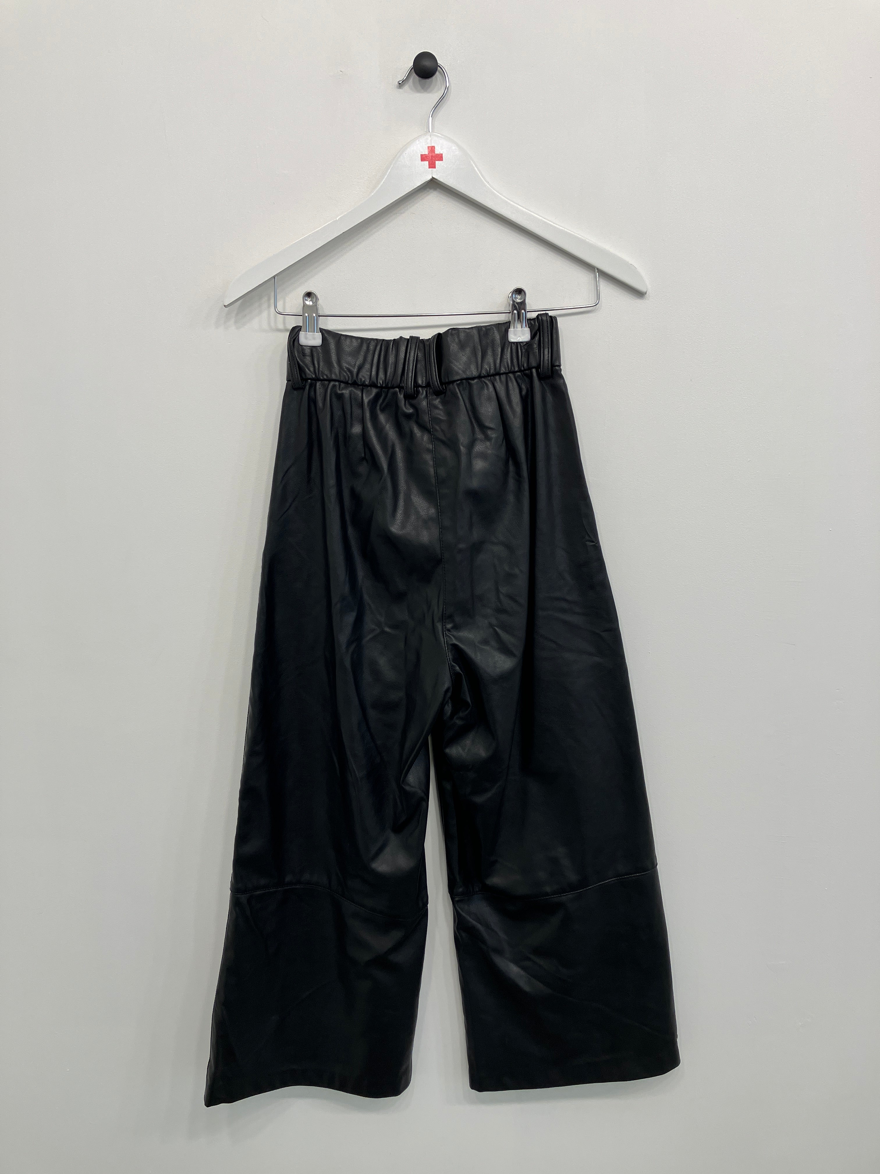 H&M Bukser