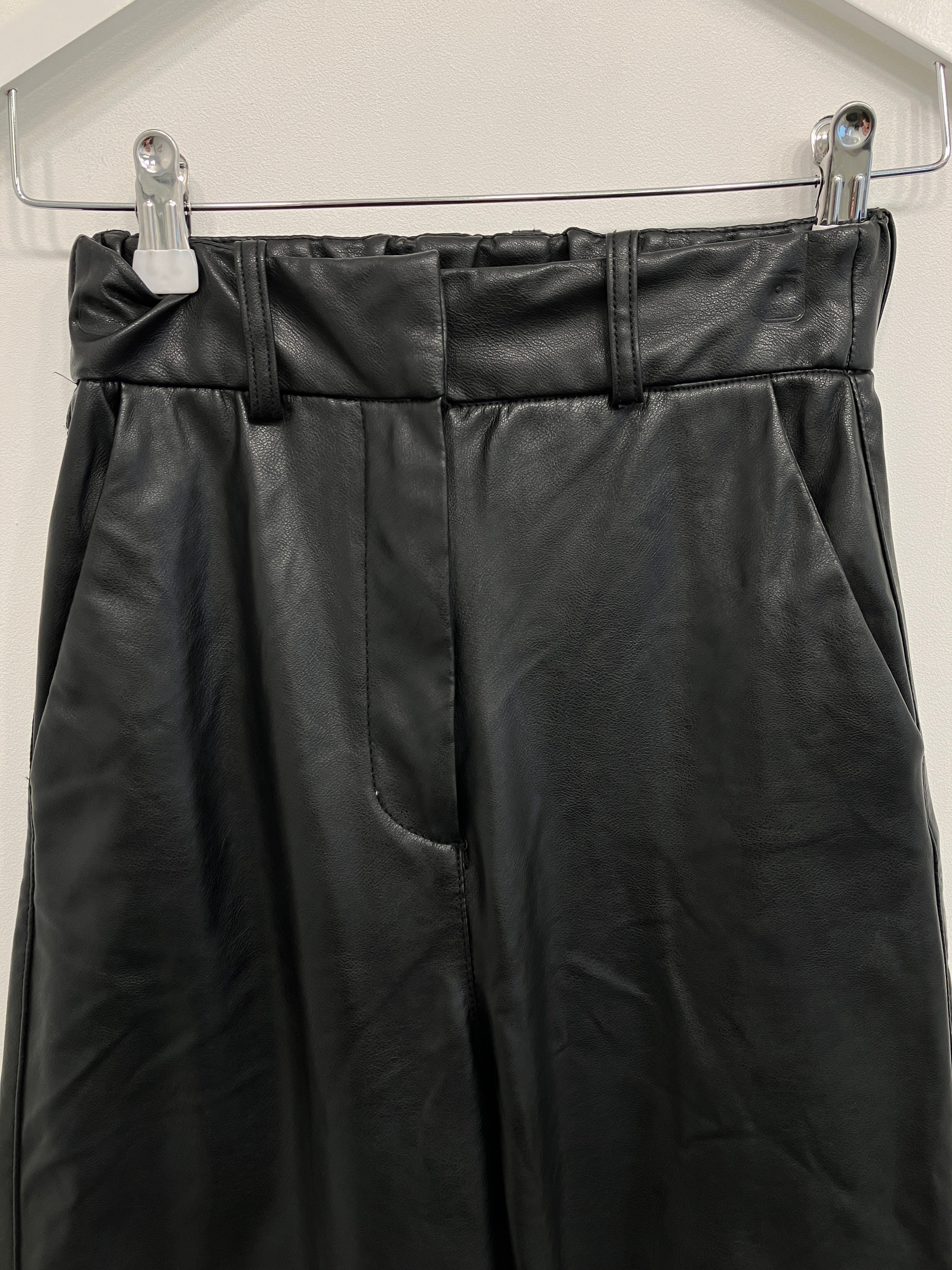 H&M Bukser