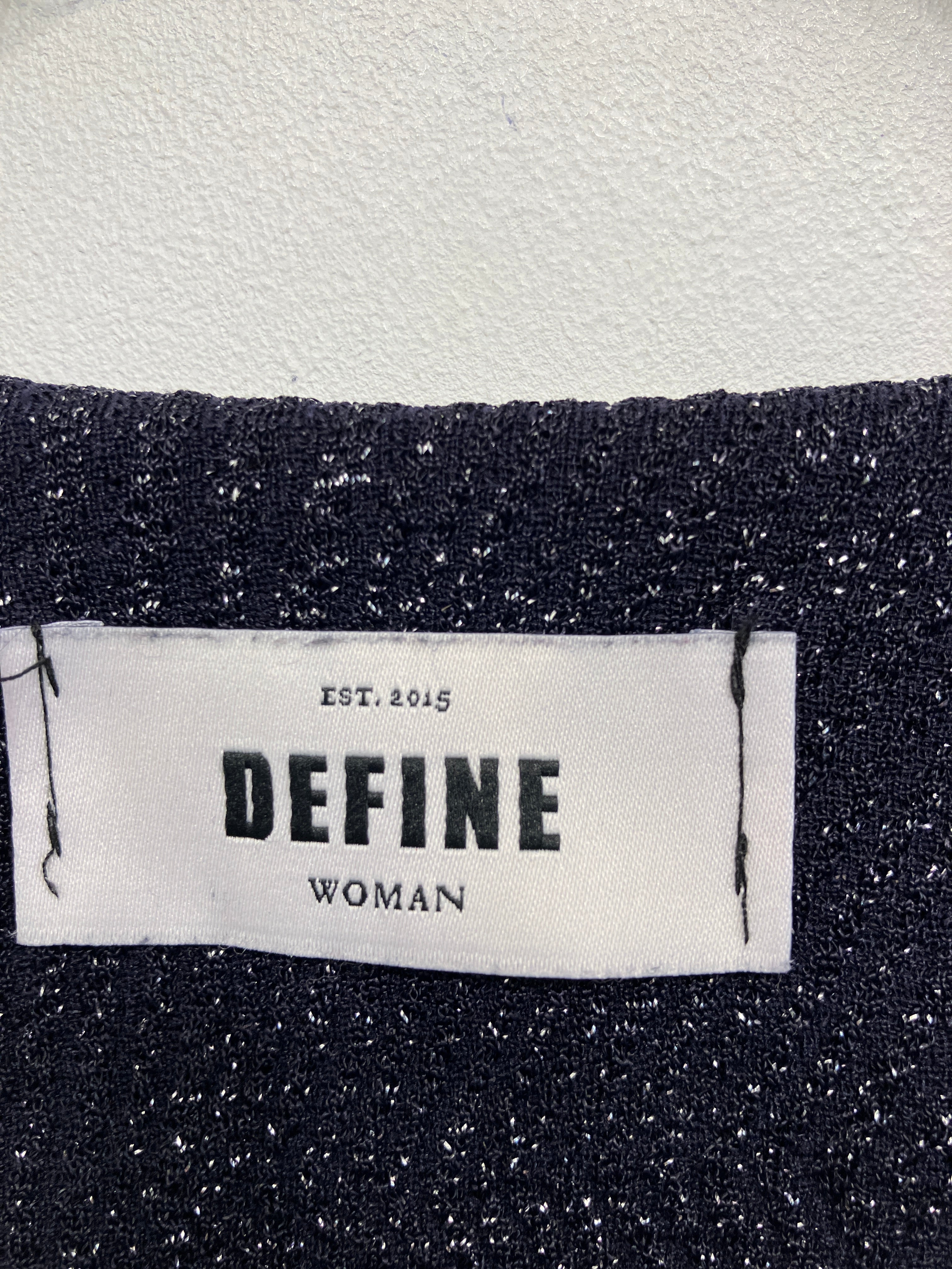 Define Kjole