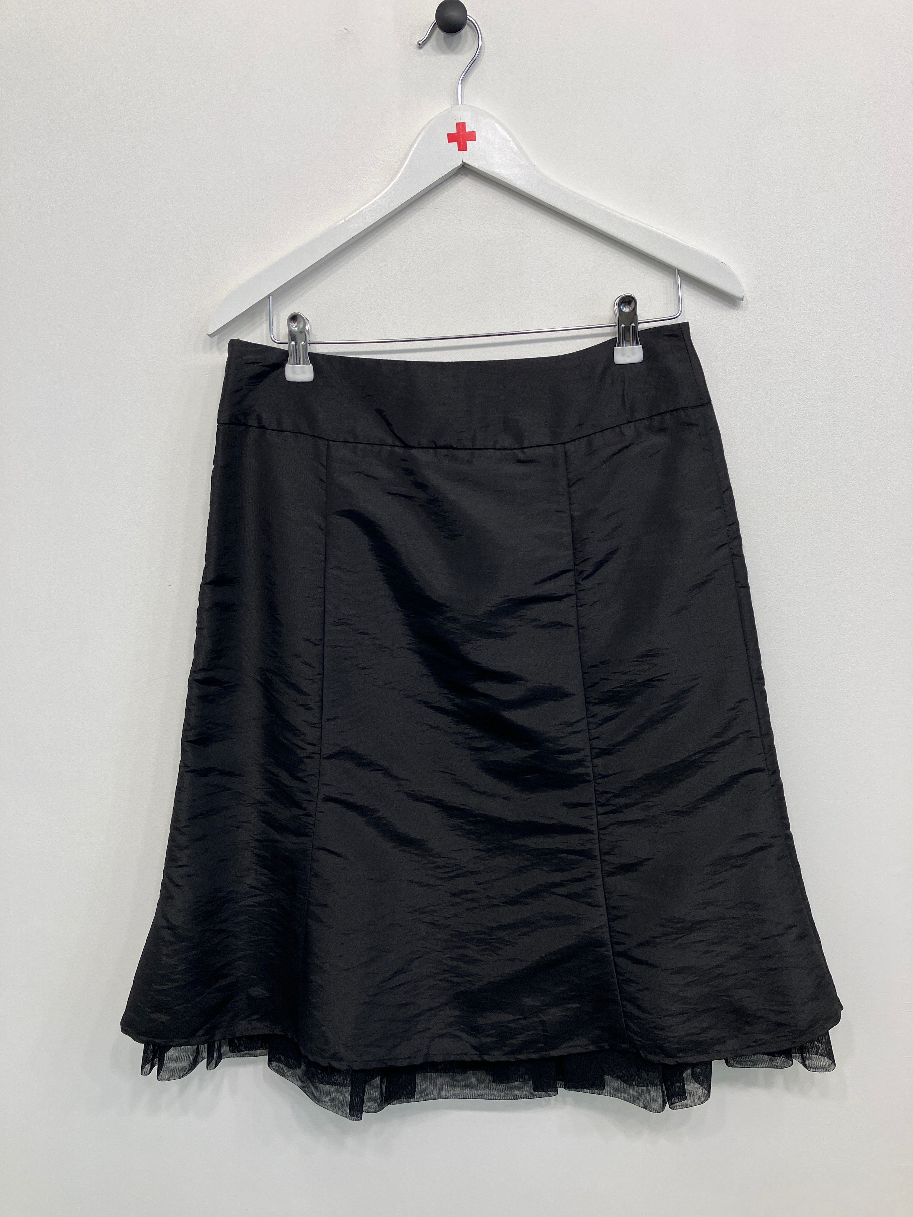 Vero Moda Nederdel