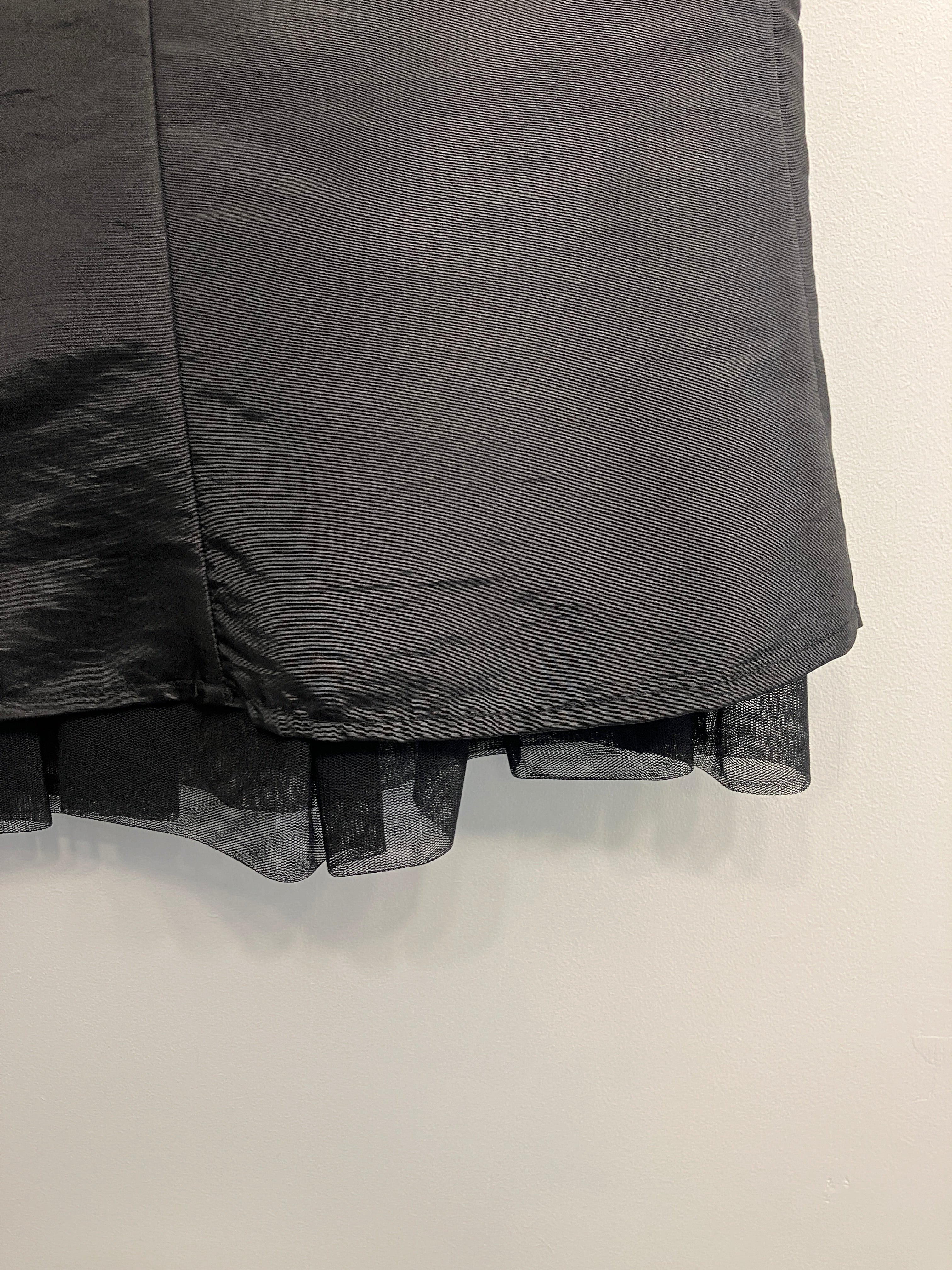 Vero Moda Nederdel