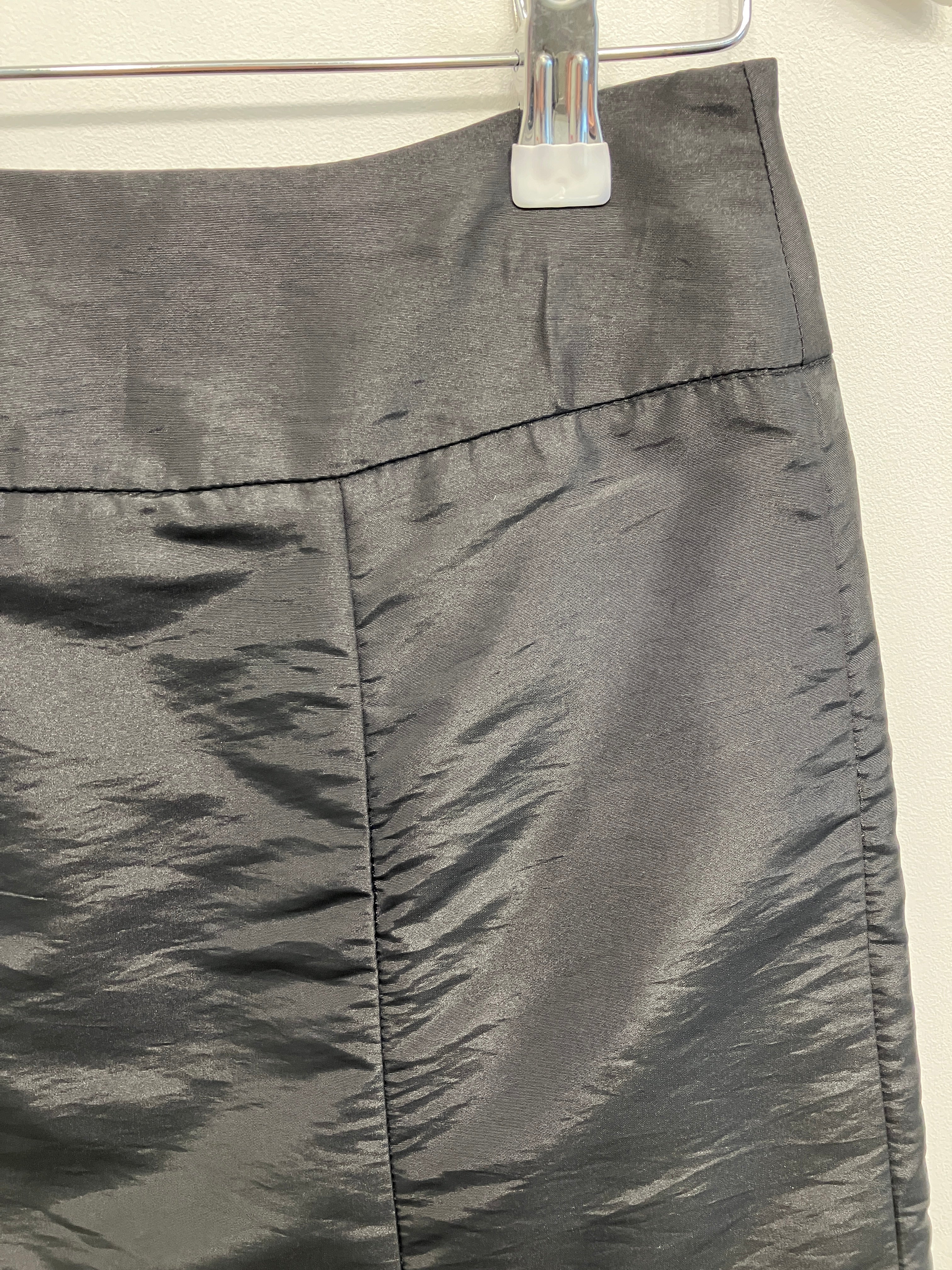 Vero Moda Nederdel