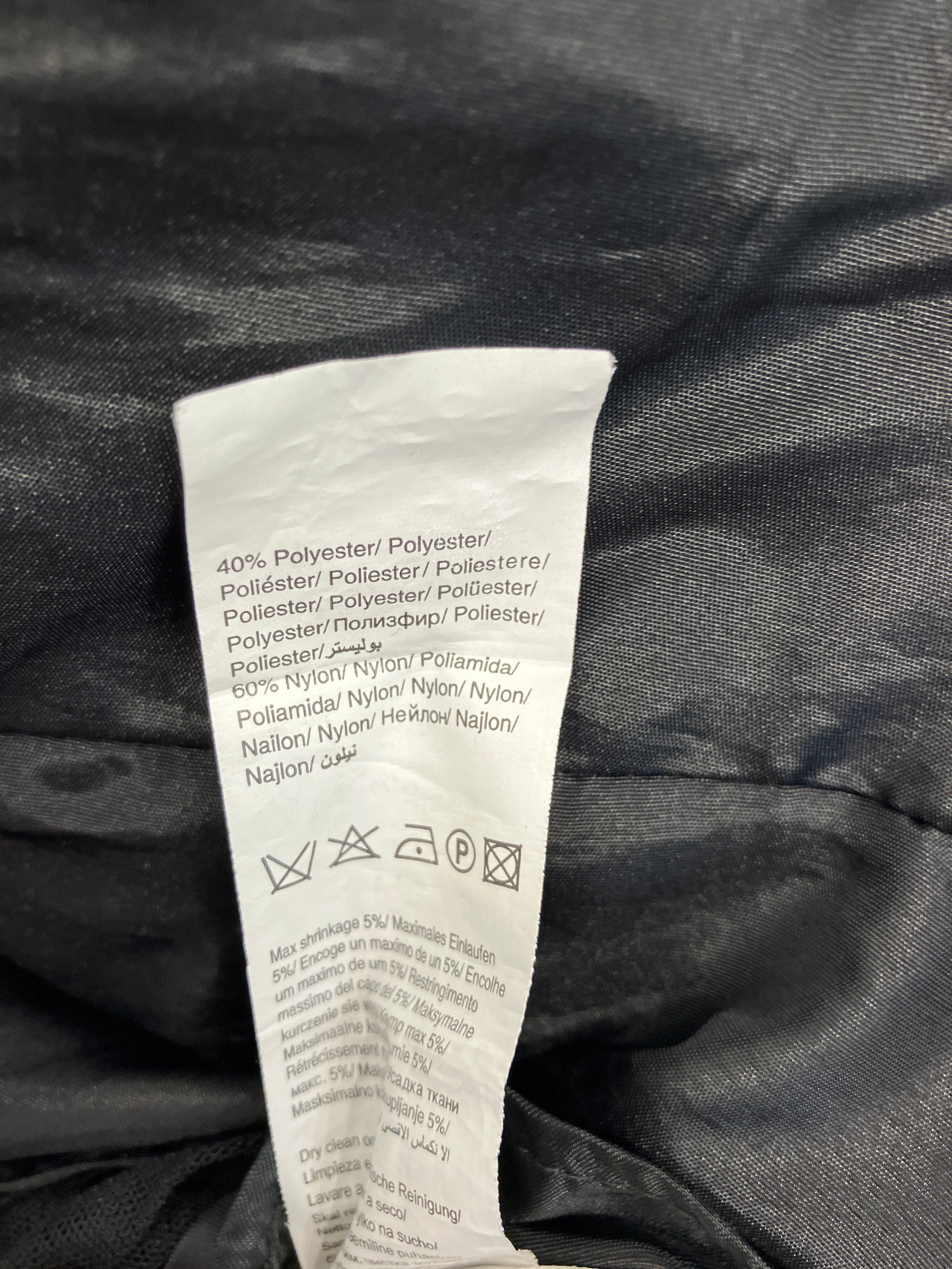 Vero Moda Nederdel