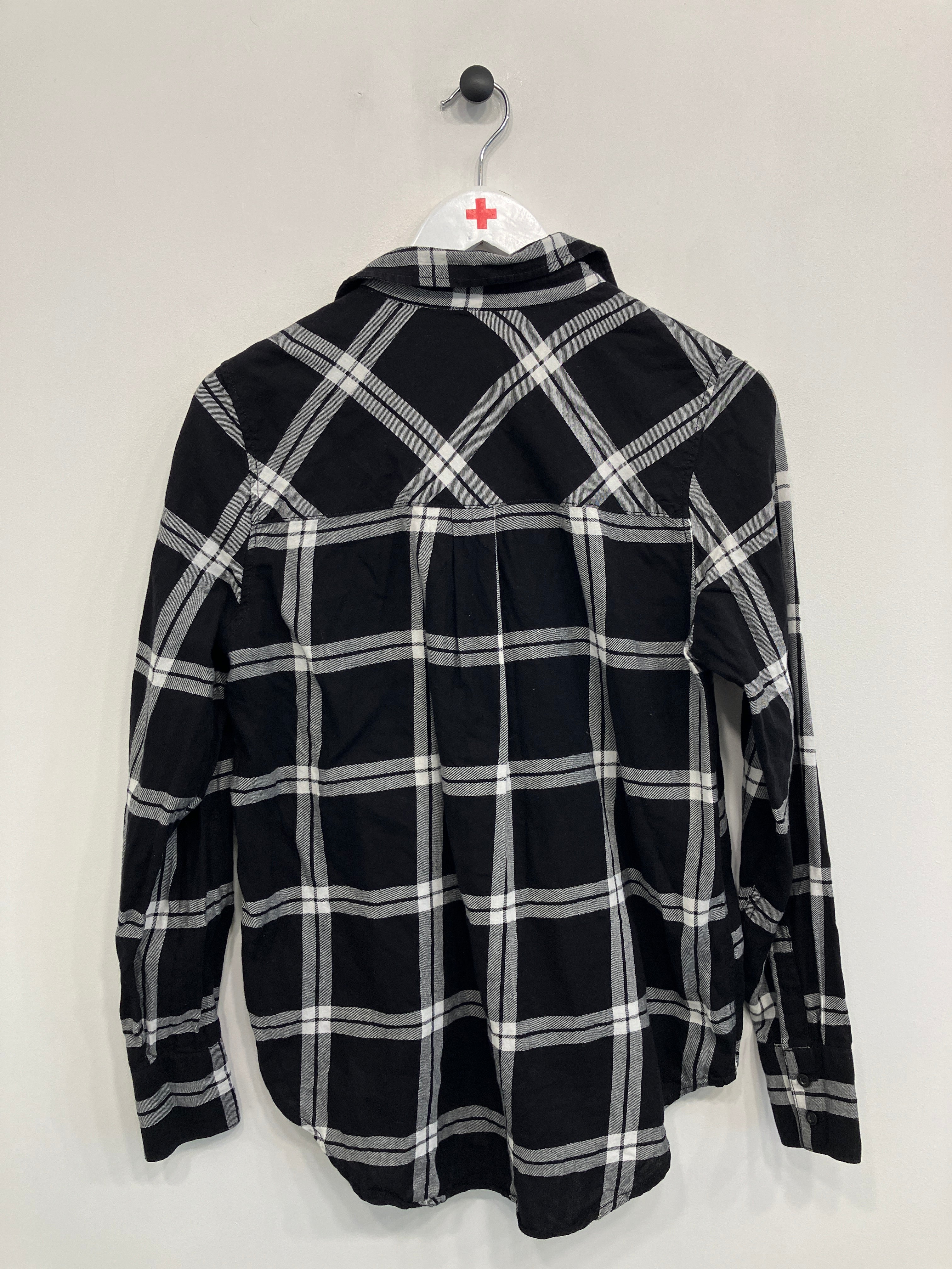 Gina Tricot Skjorte