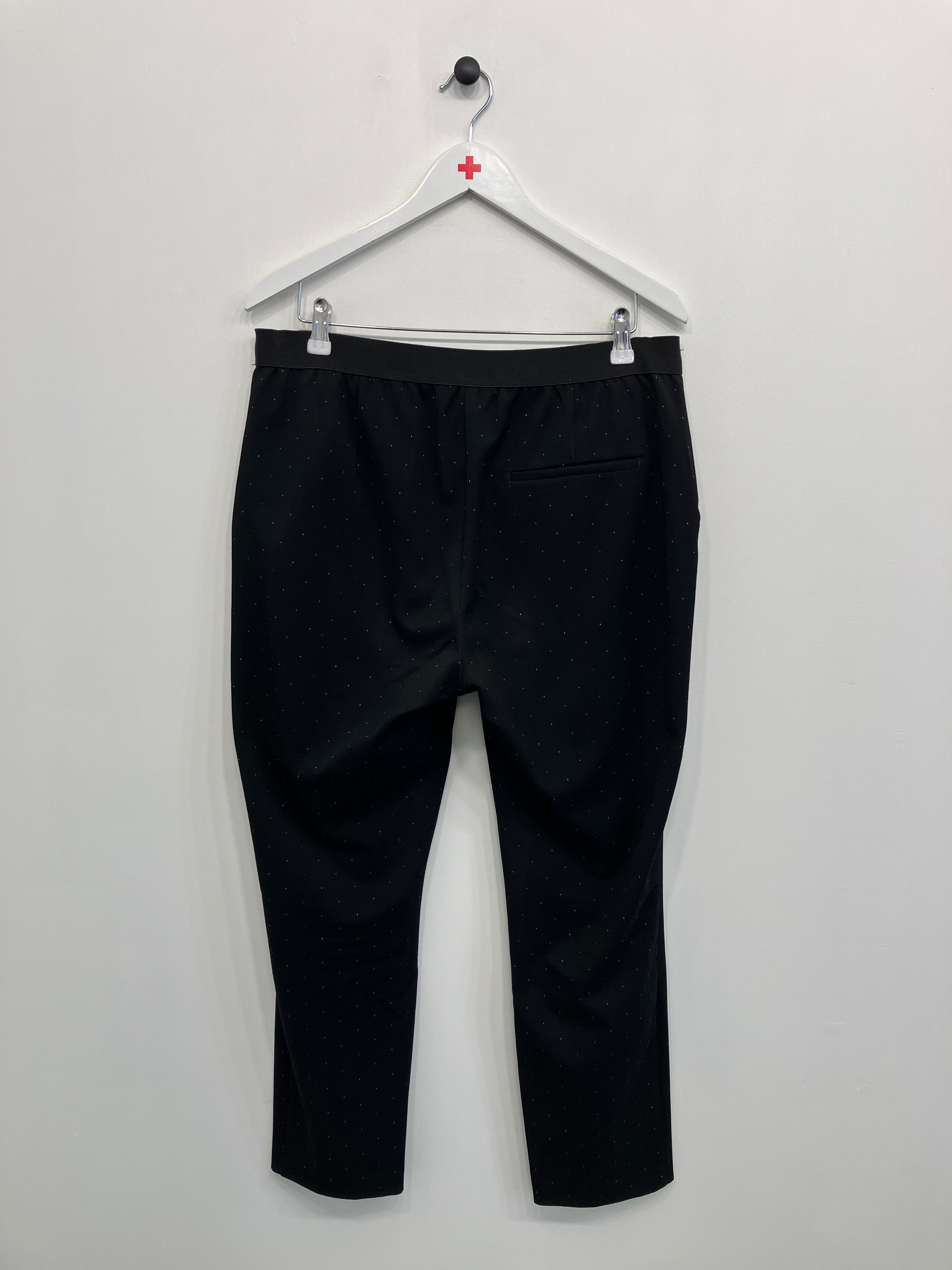 H&M Bukser