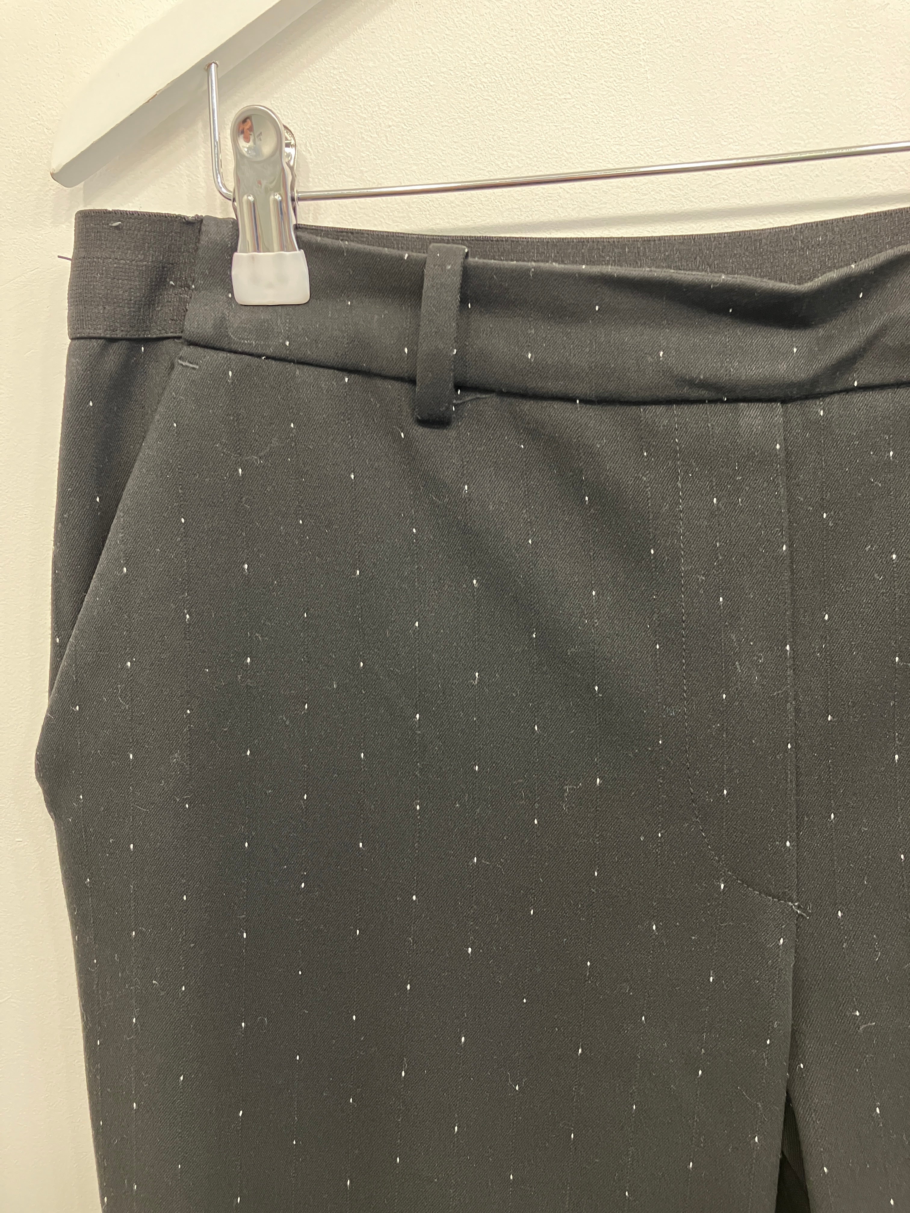 H&M Bukser