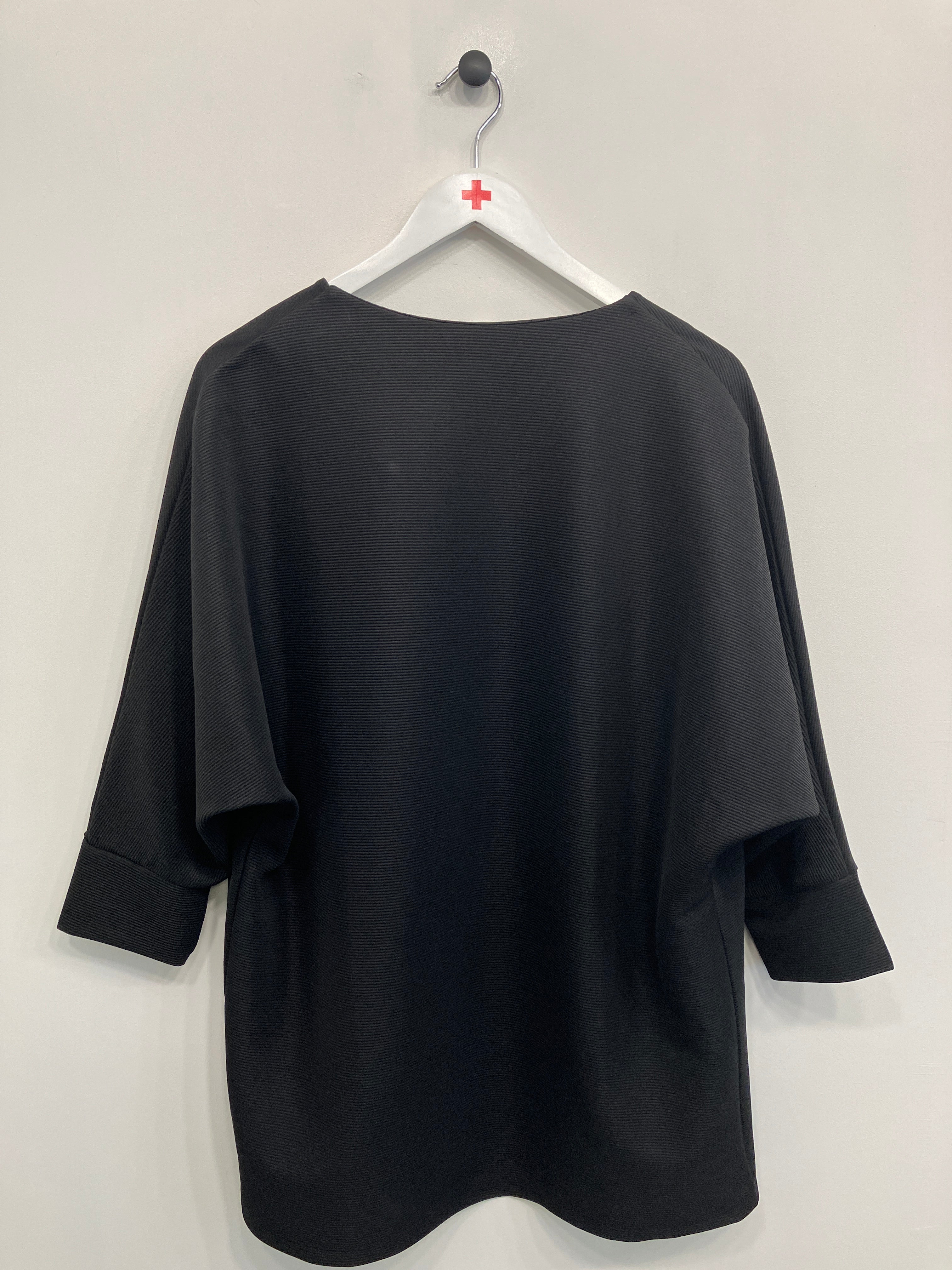 Mapp Cardigan