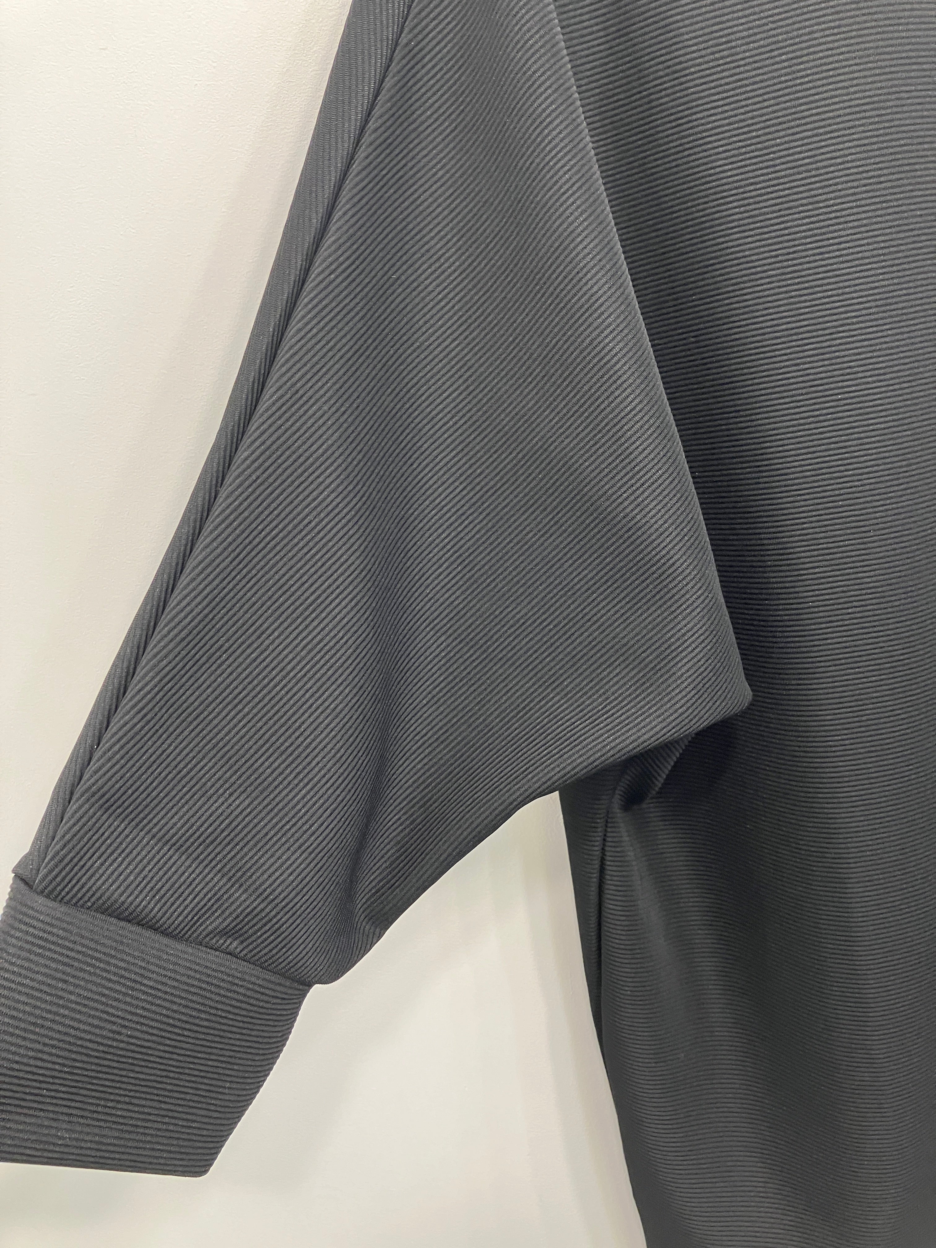 Mapp Cardigan