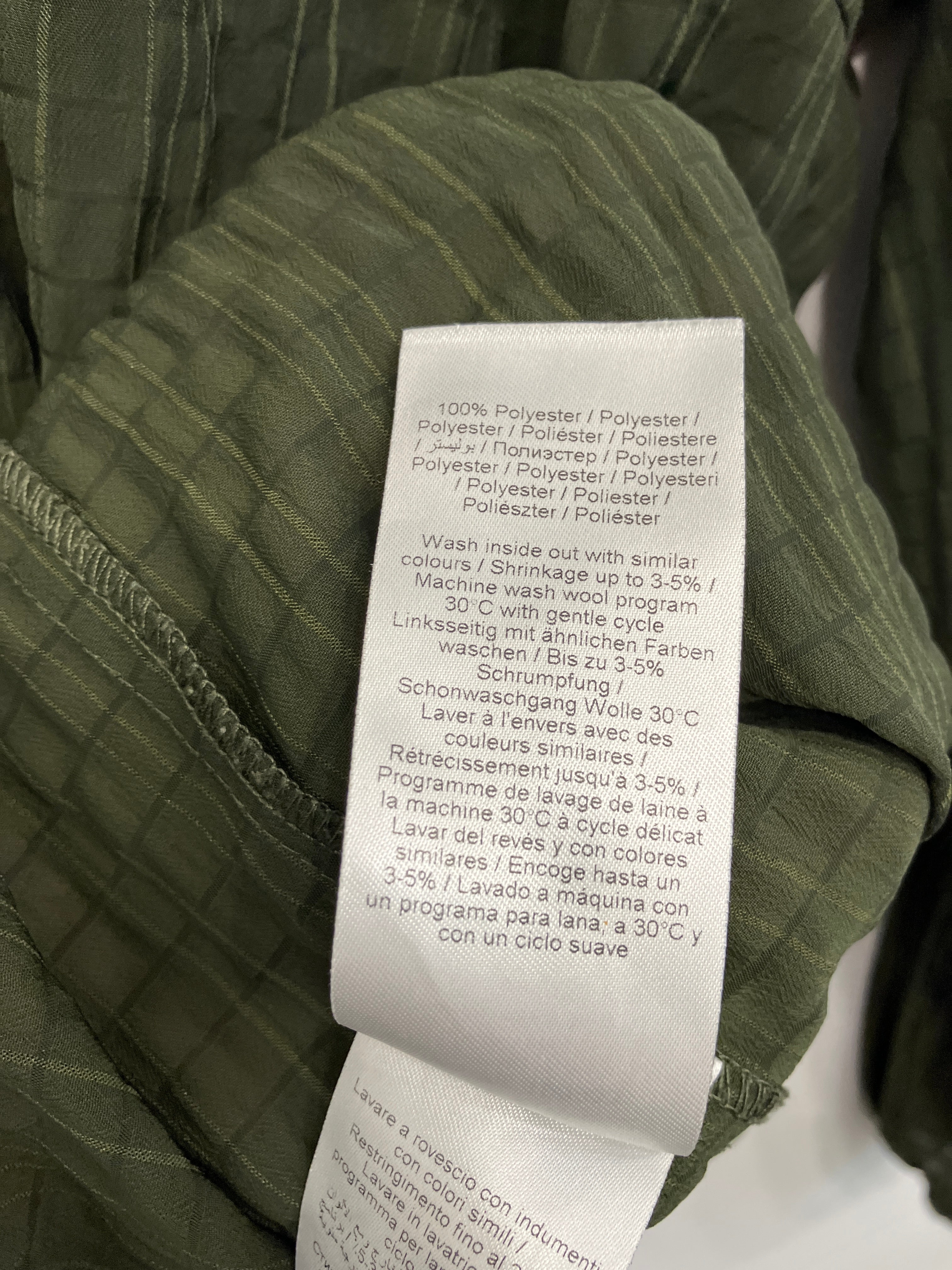 Inwear Skjorte