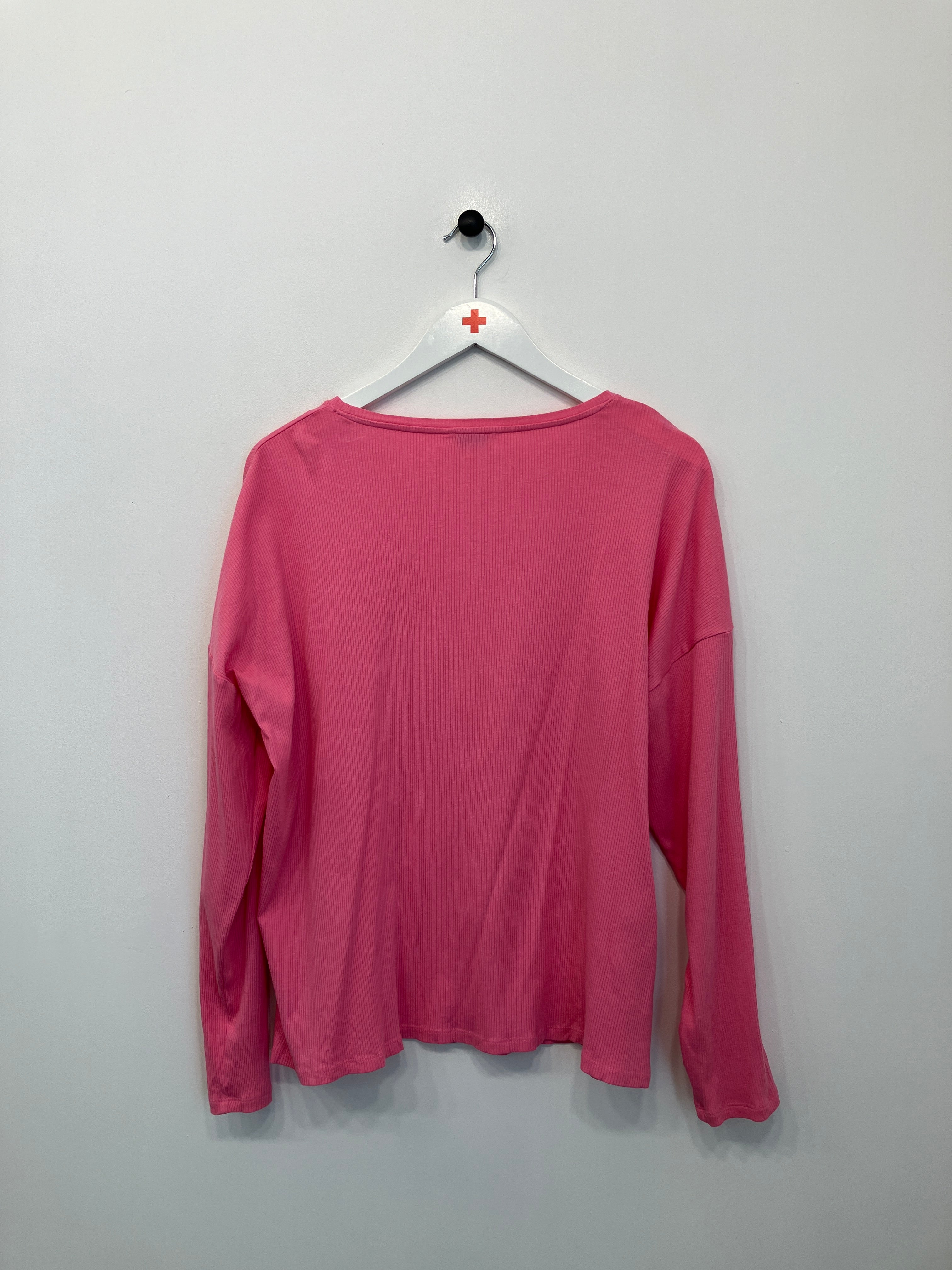 Cubus Bluse