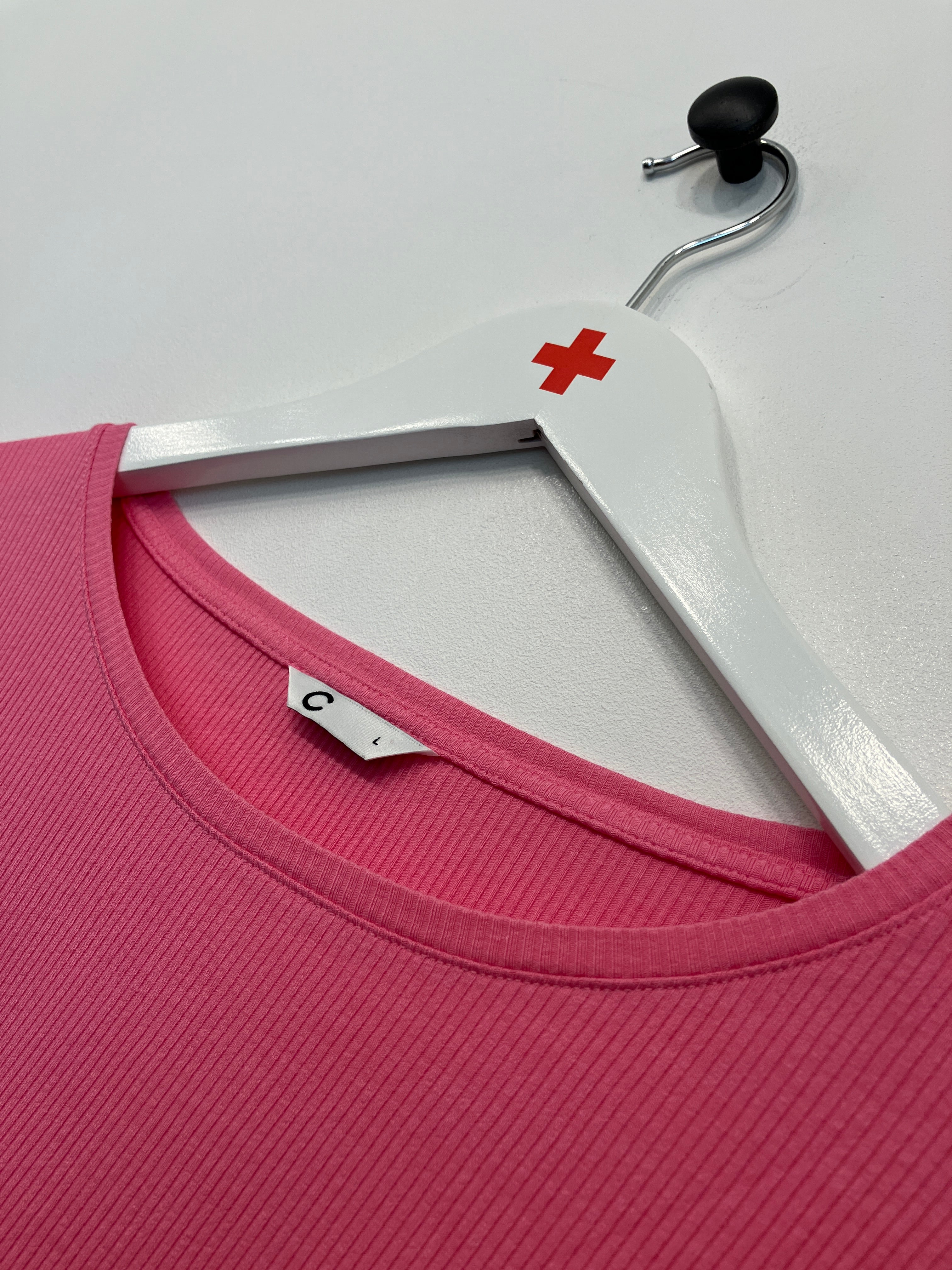 Cubus Bluse