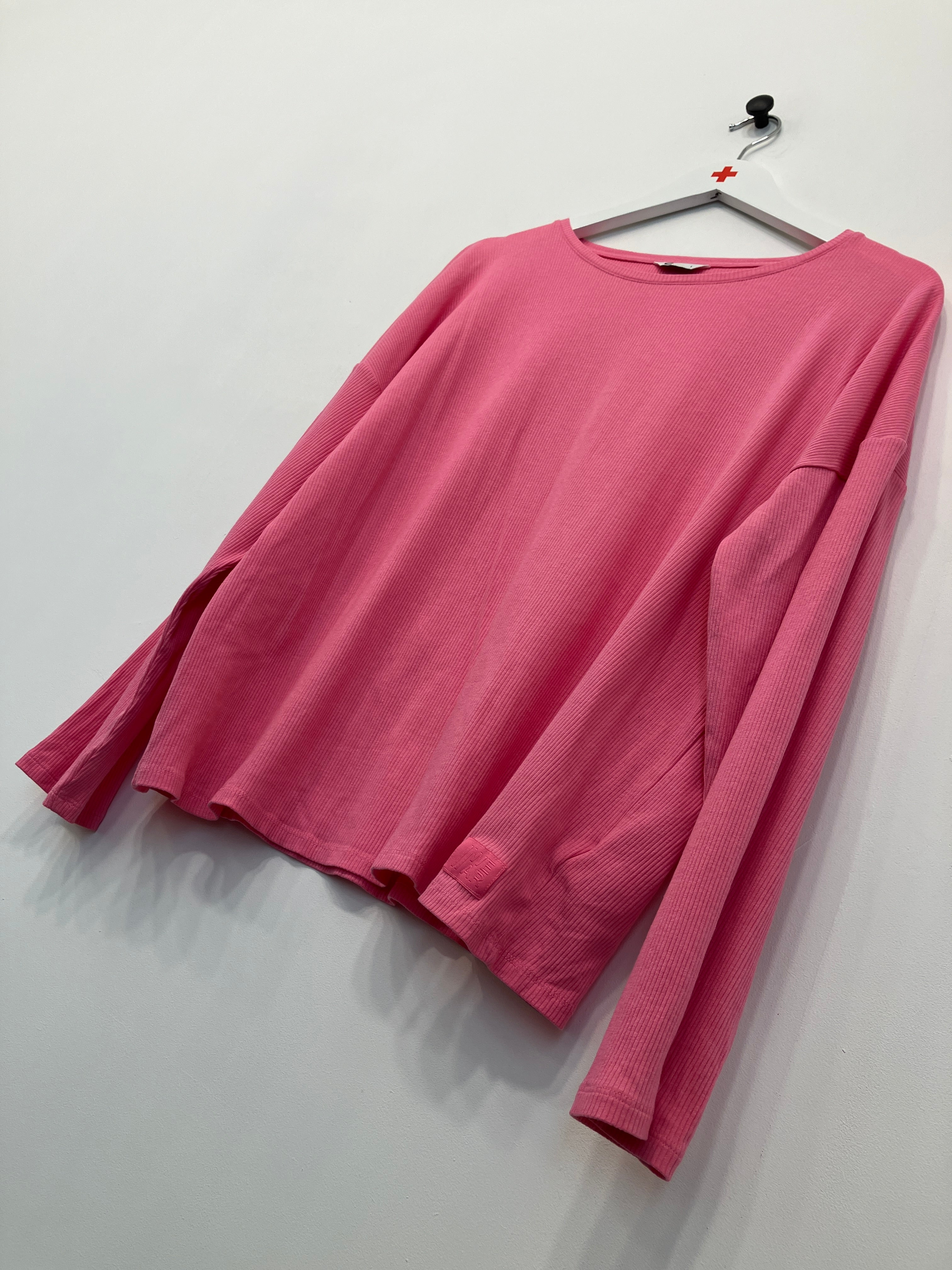 Cubus Bluse