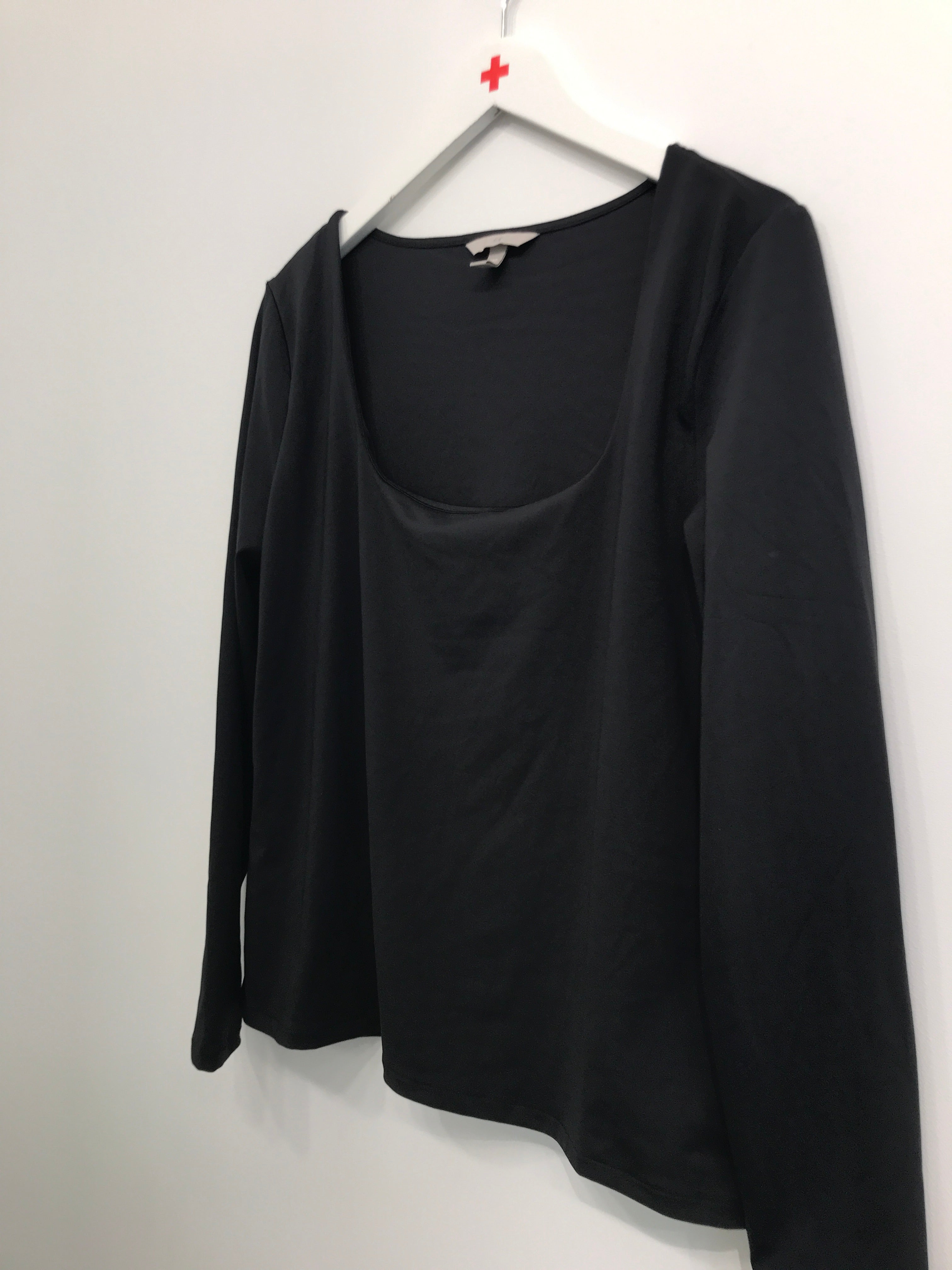 H&M Bluse