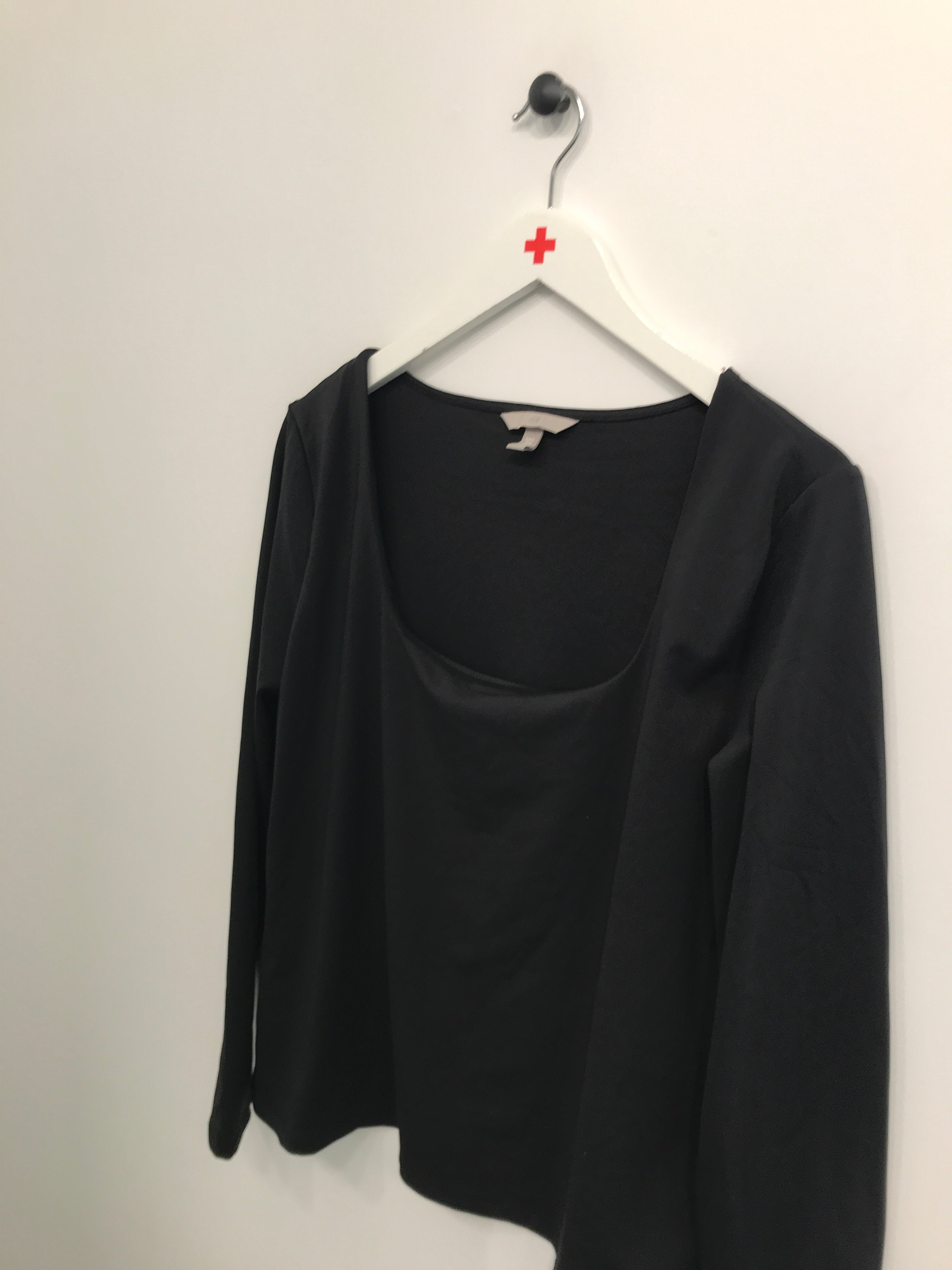 H&M Bluse