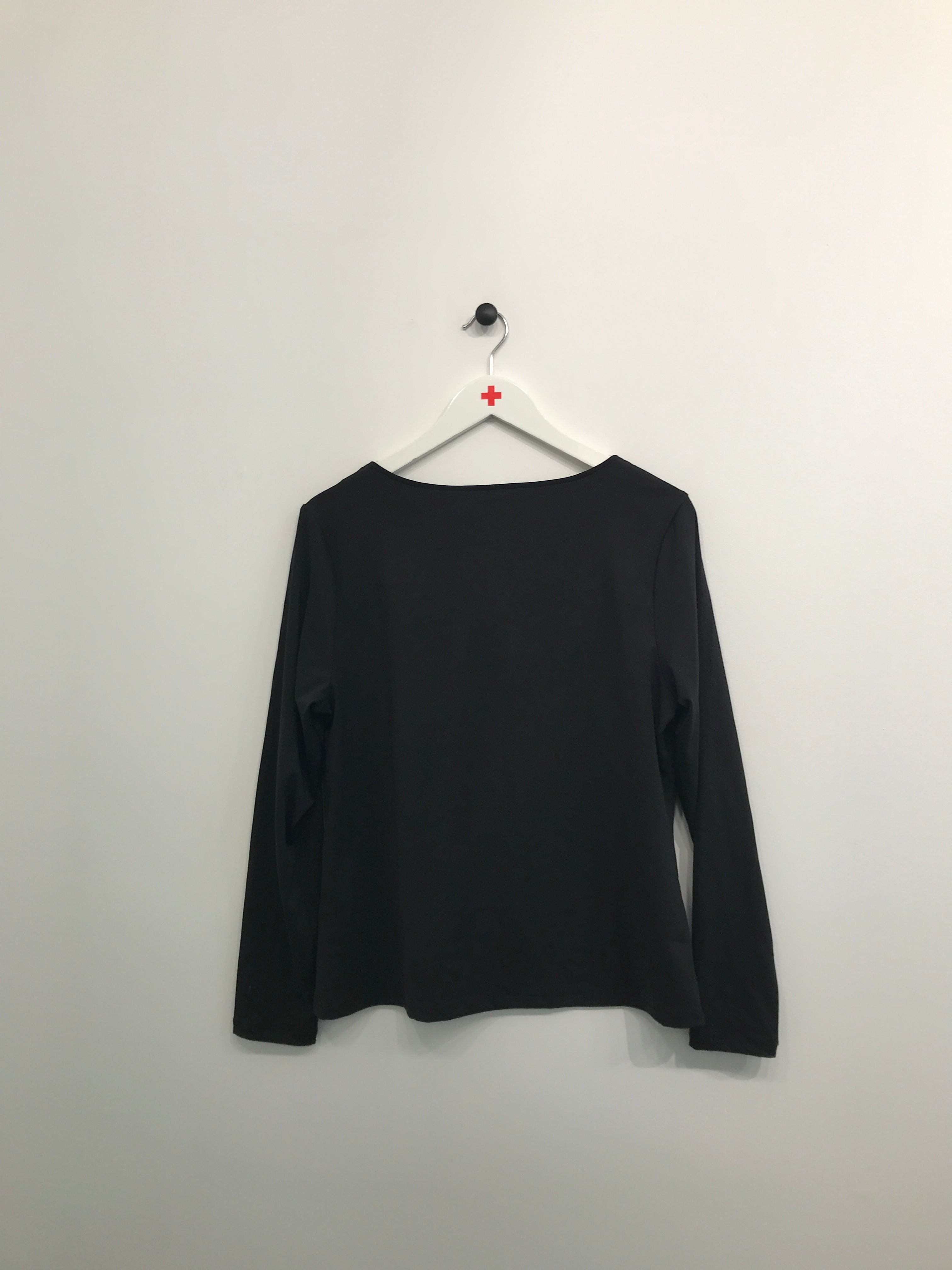 H&M Bluse