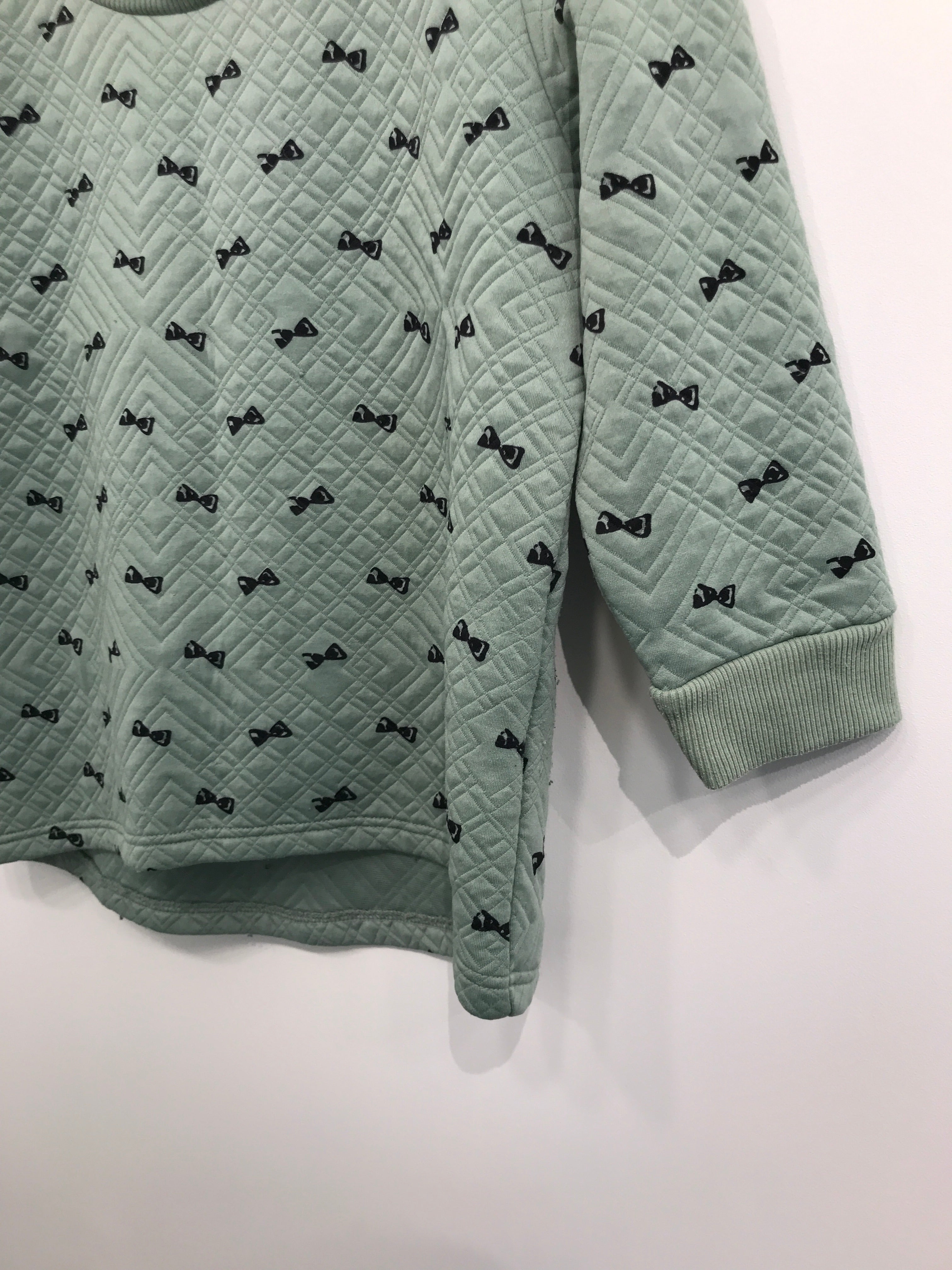 My favorite vardrobe Bluse