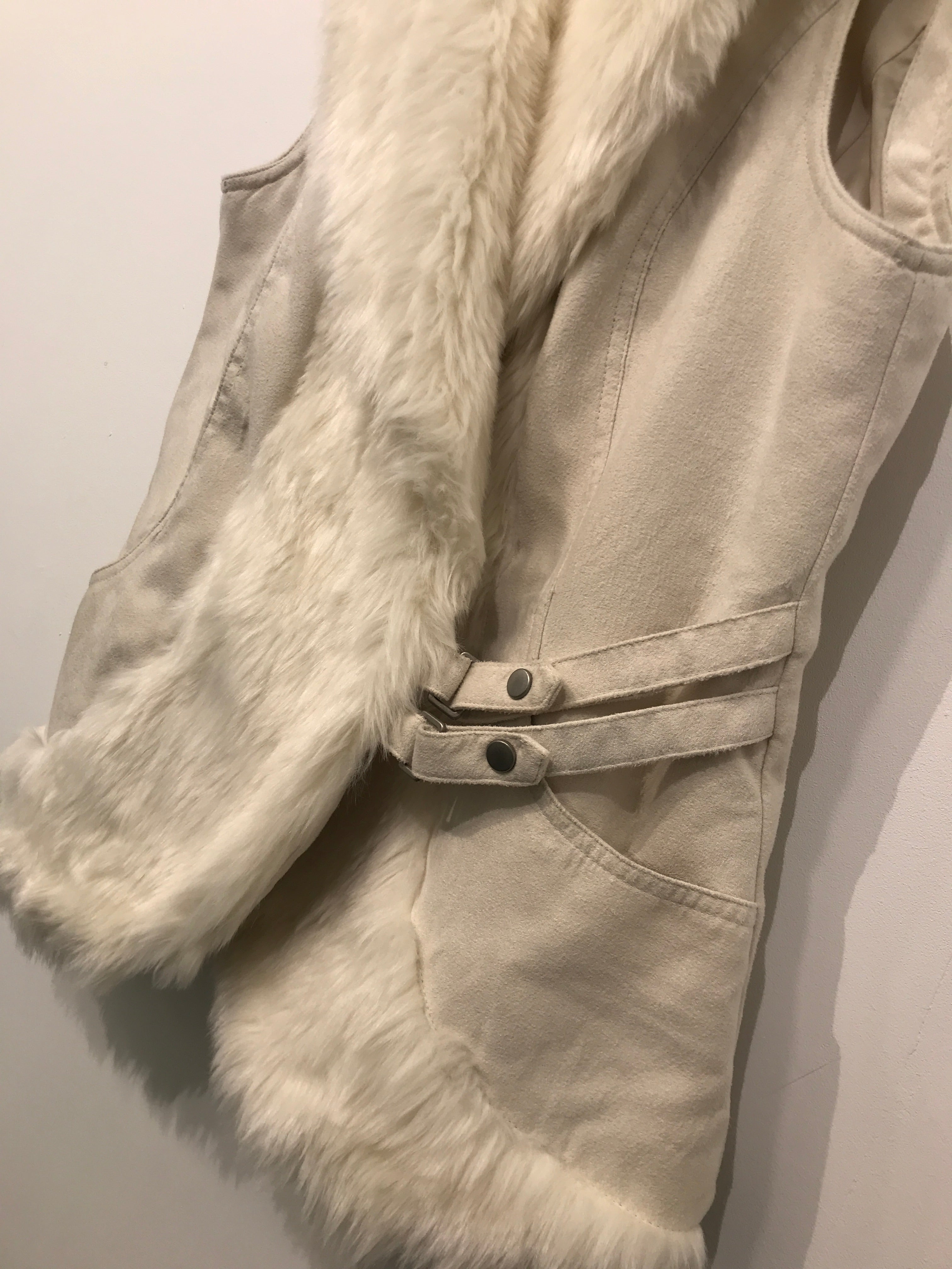 Vero Moda Vest