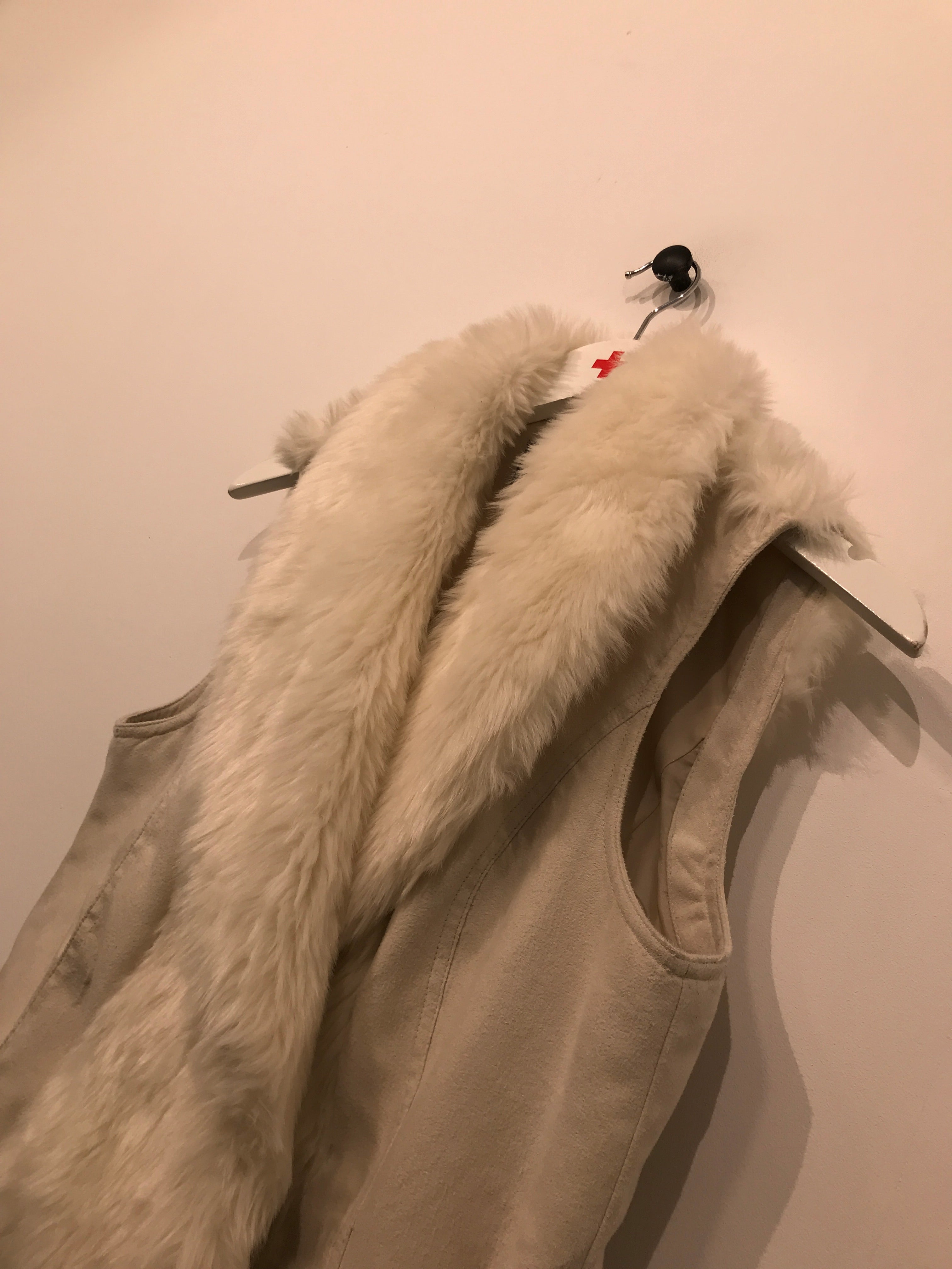 Vero Moda Vest