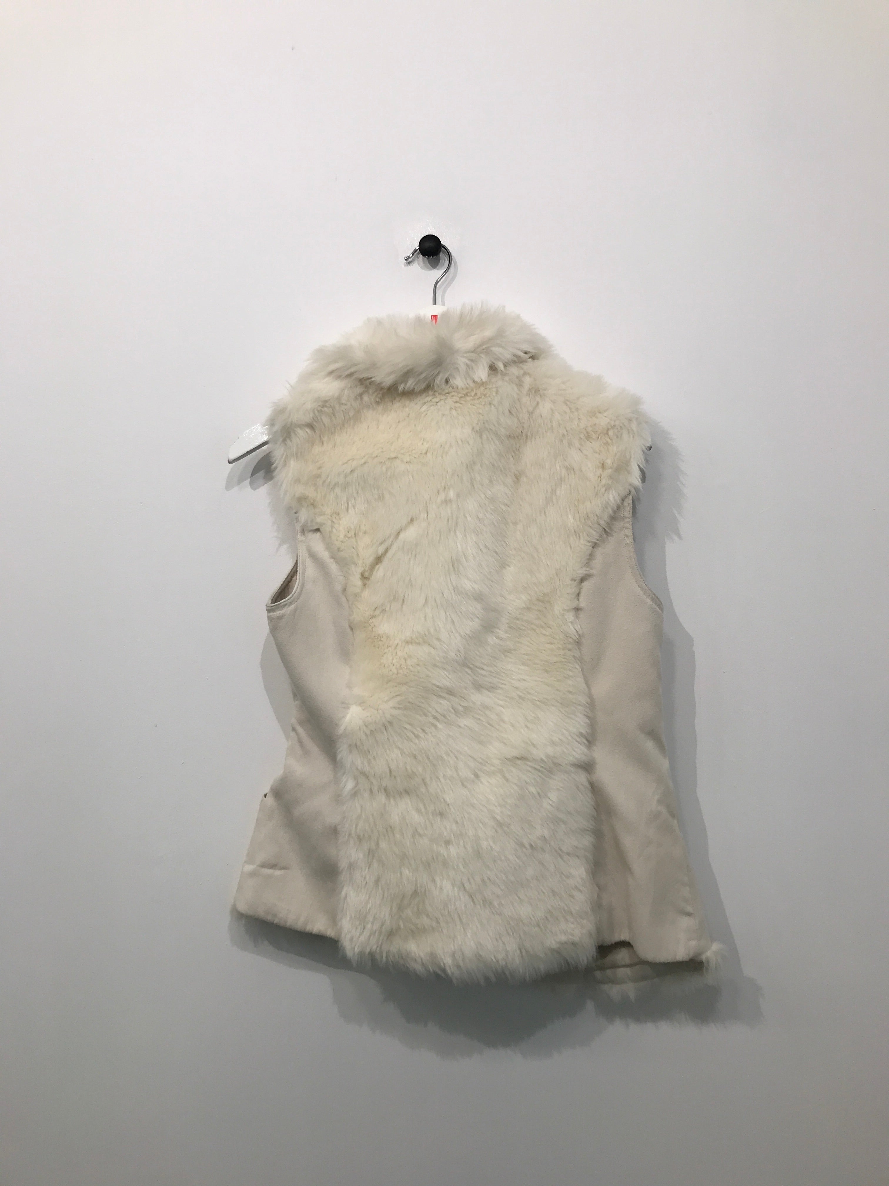 Vero Moda Vest