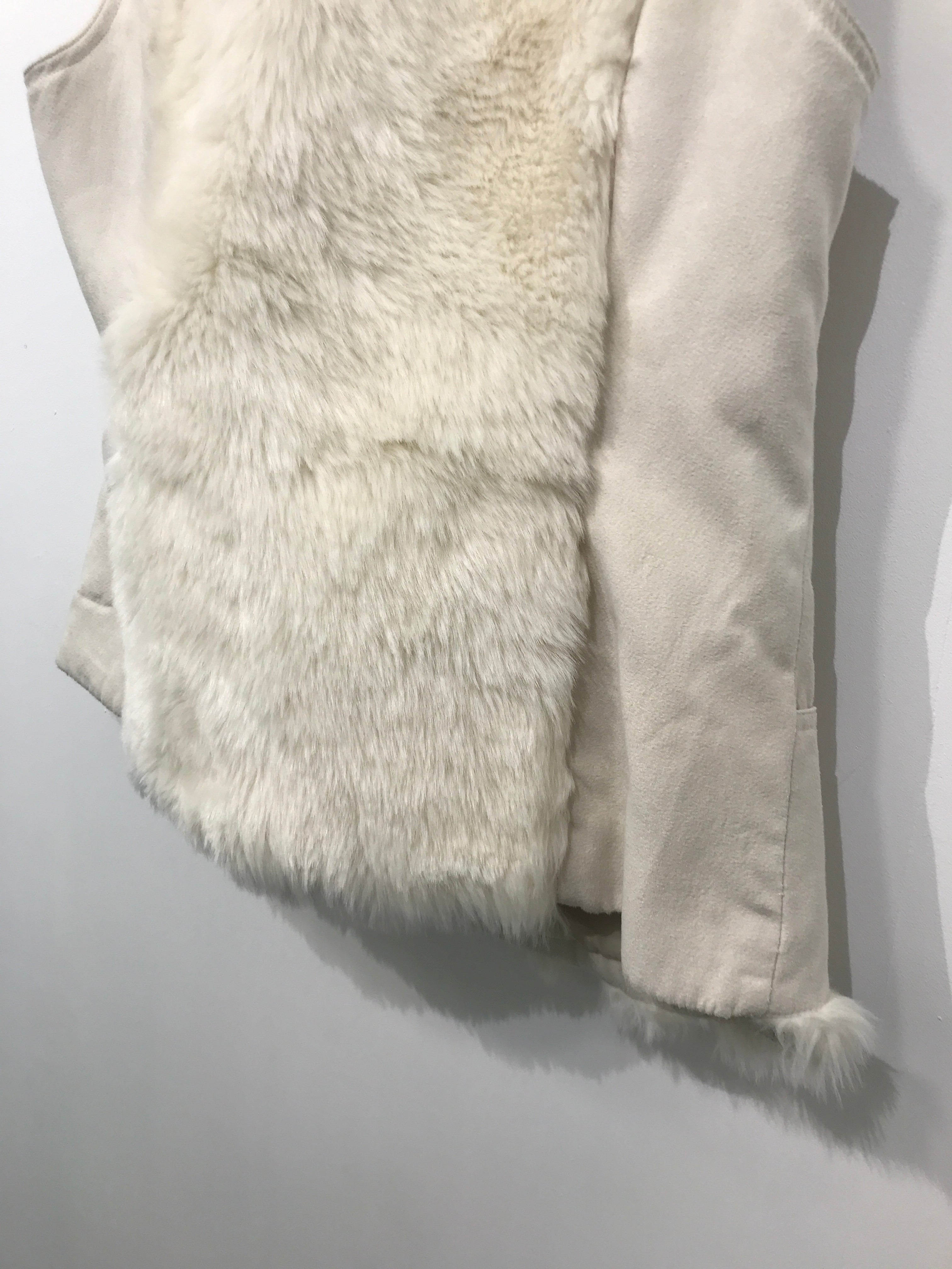 Vero Moda Vest