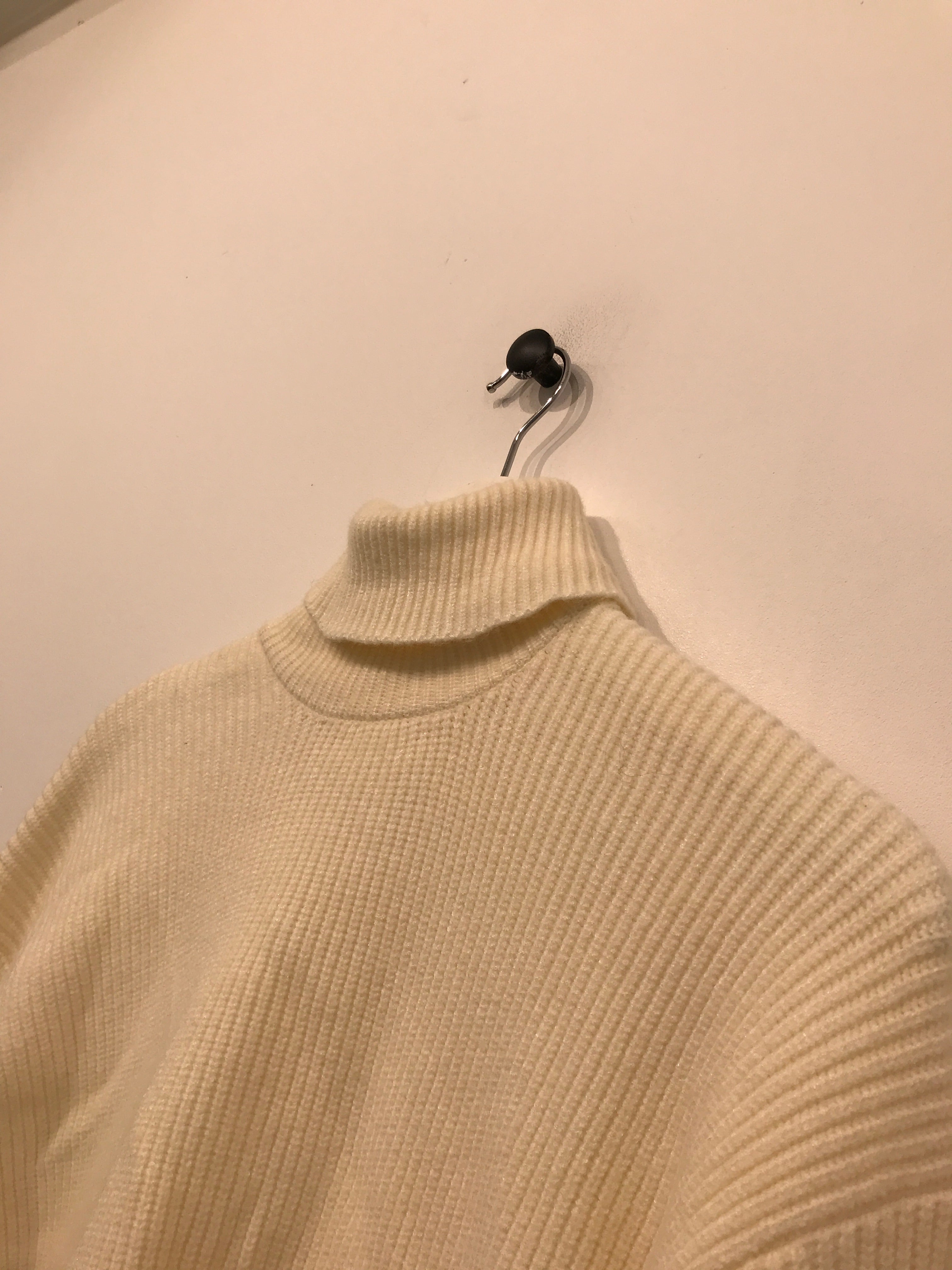 VRS Sweater