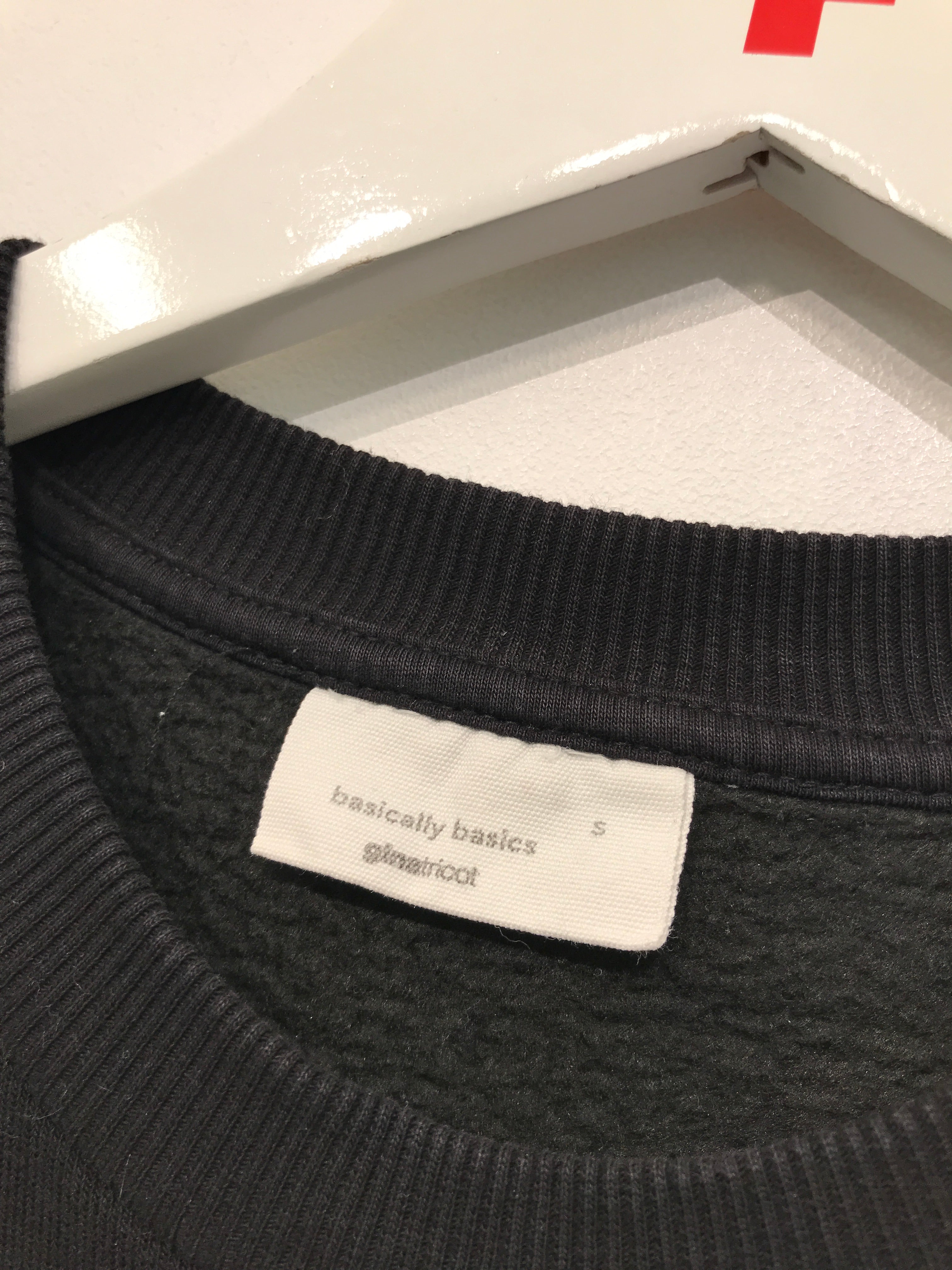 Gina Tricot Pullover