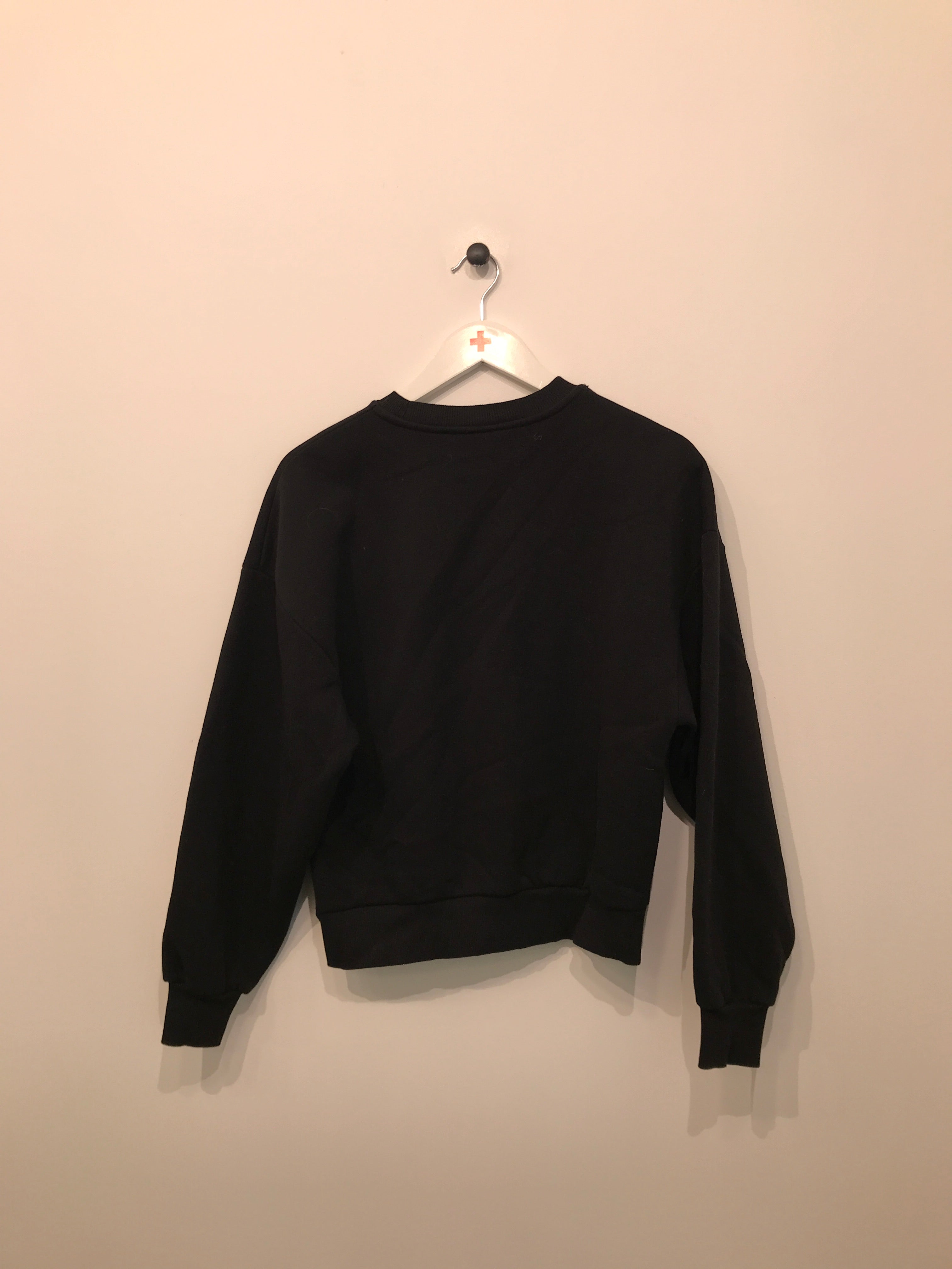 Gina Tricot Pullover