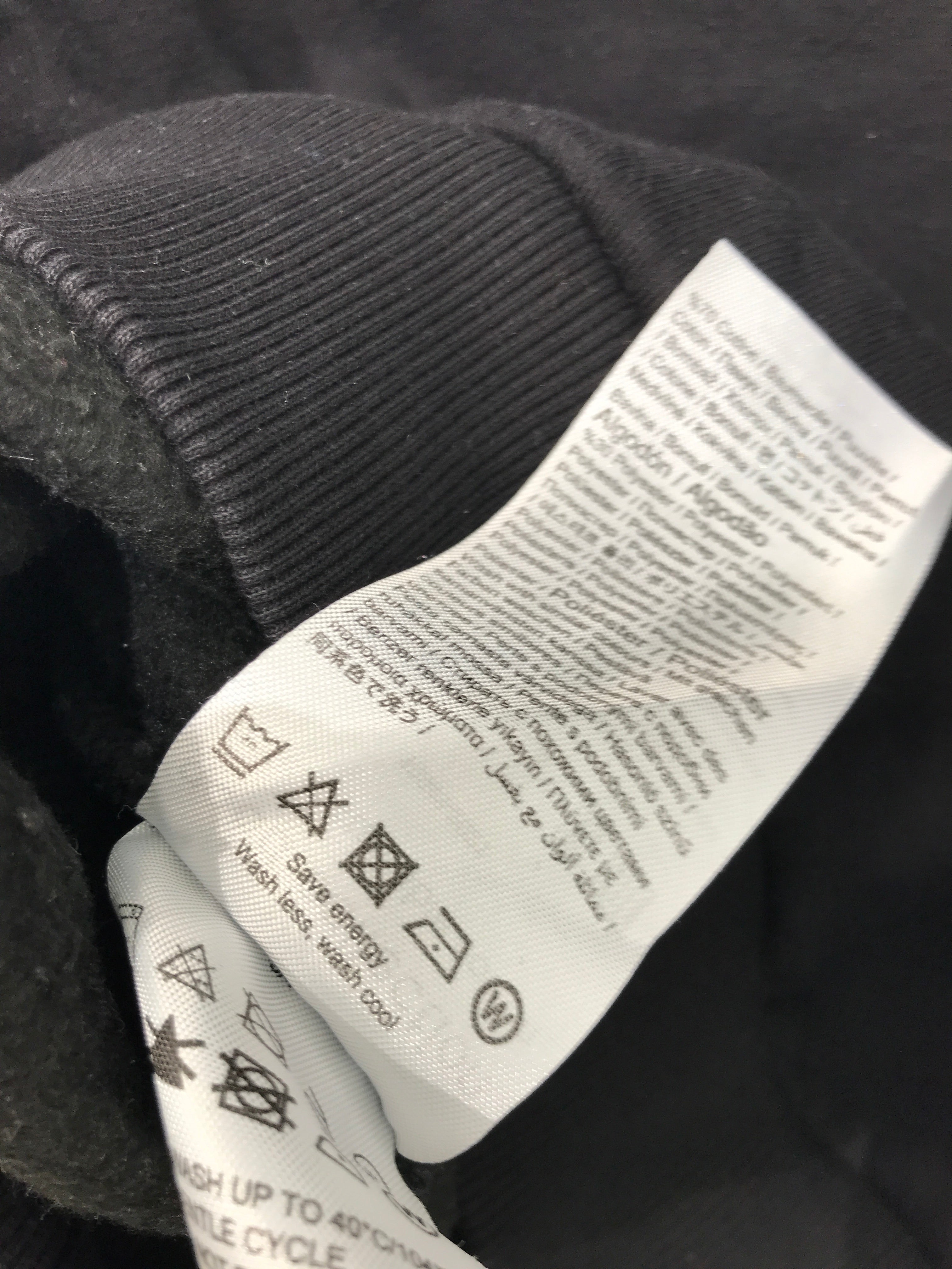 Gina Tricot Pullover