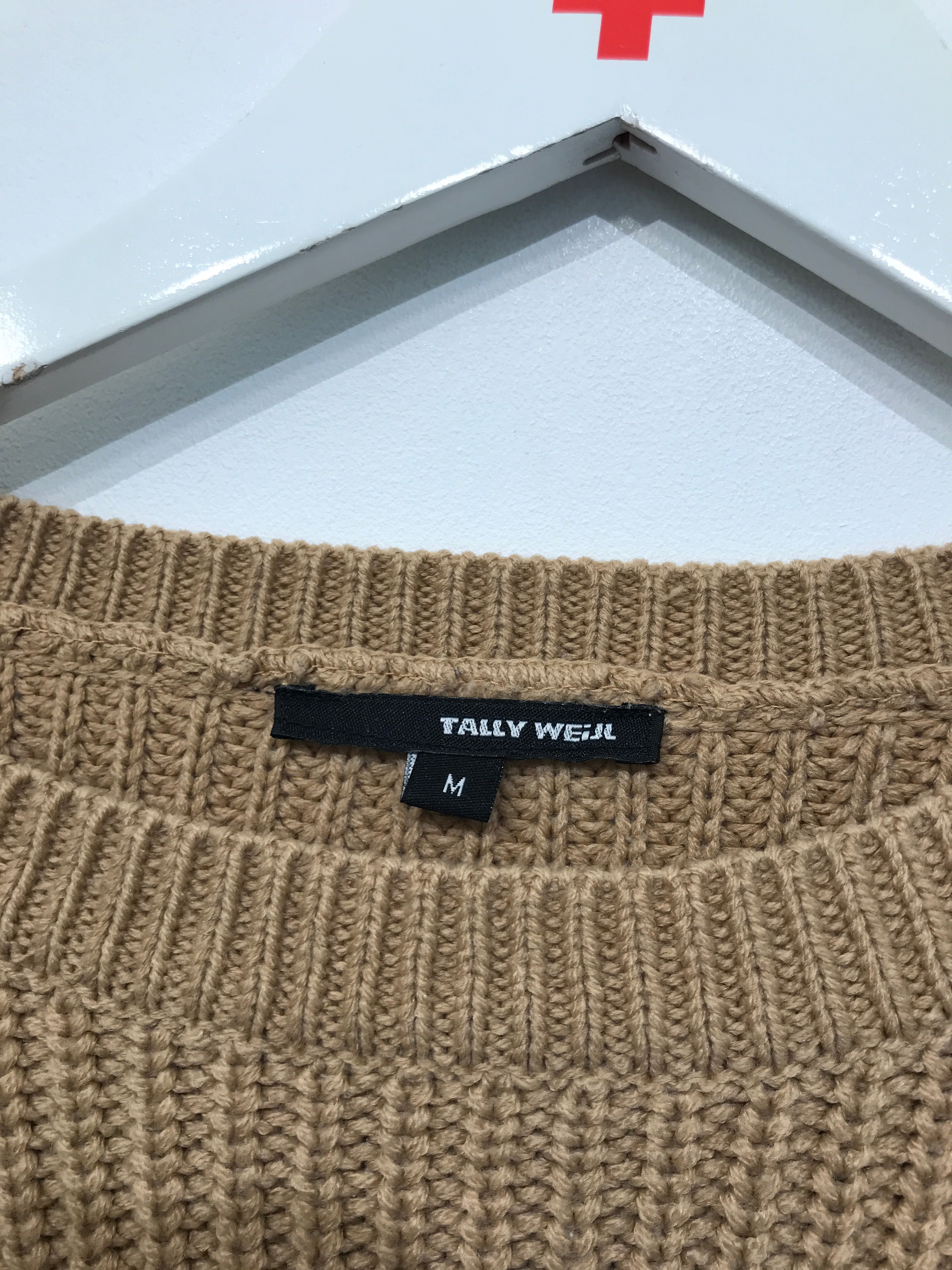Tally Weijl Strik