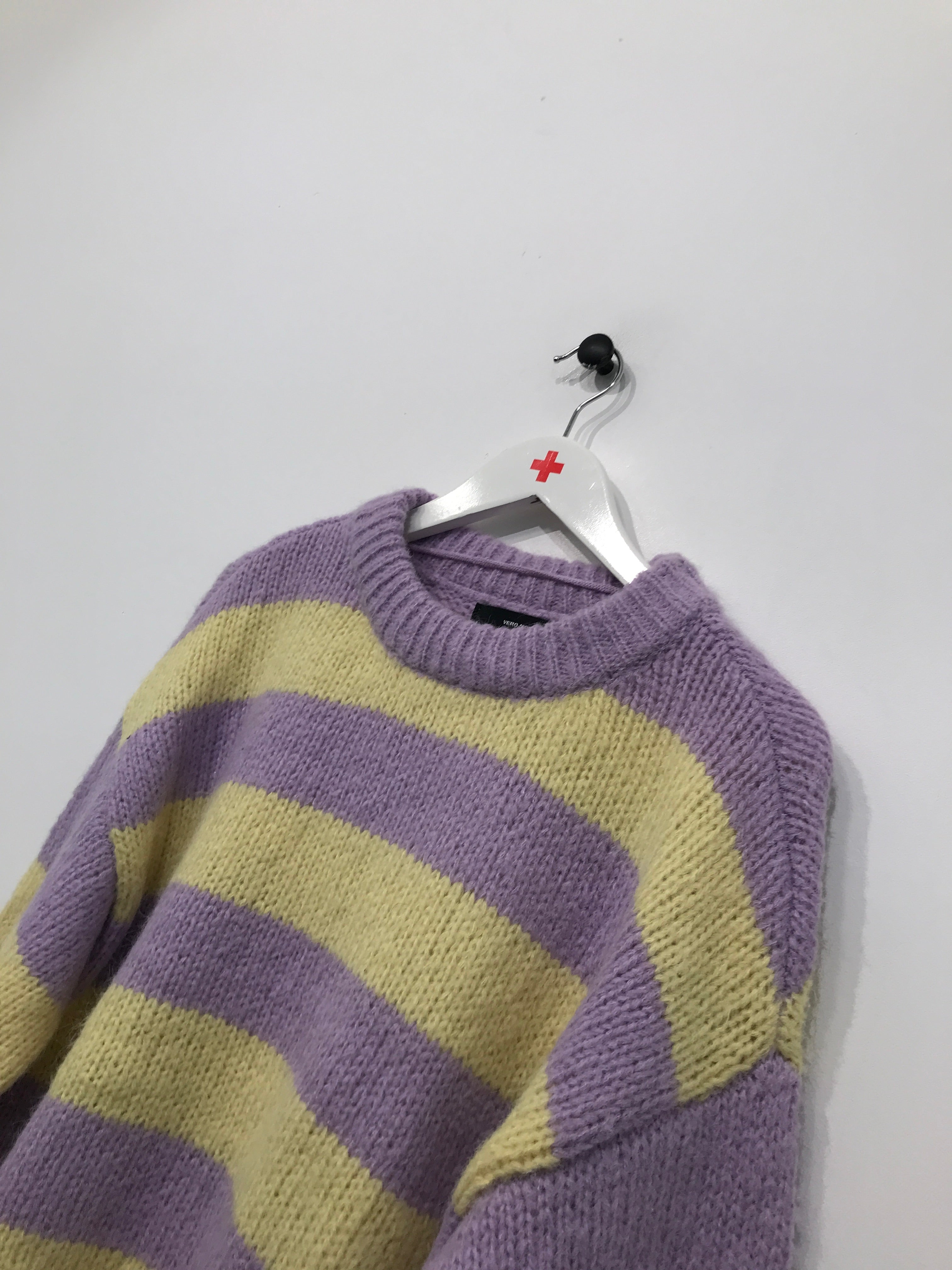 Vero Moda Sweater