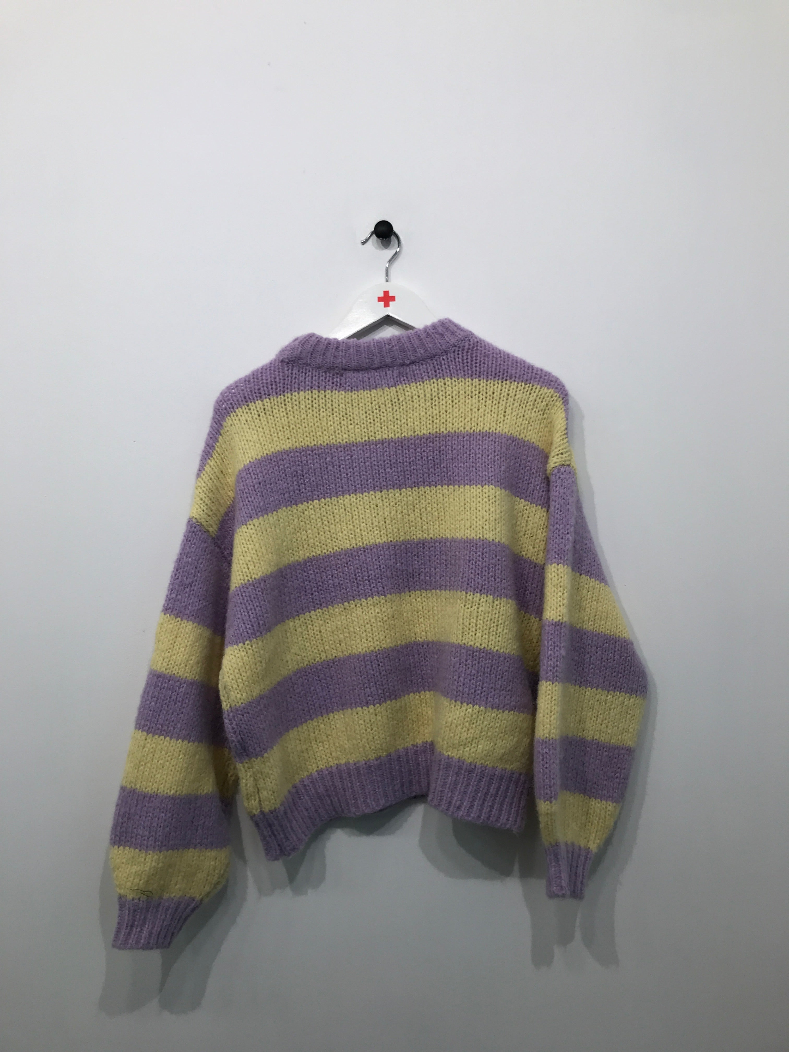 Vero Moda Sweater