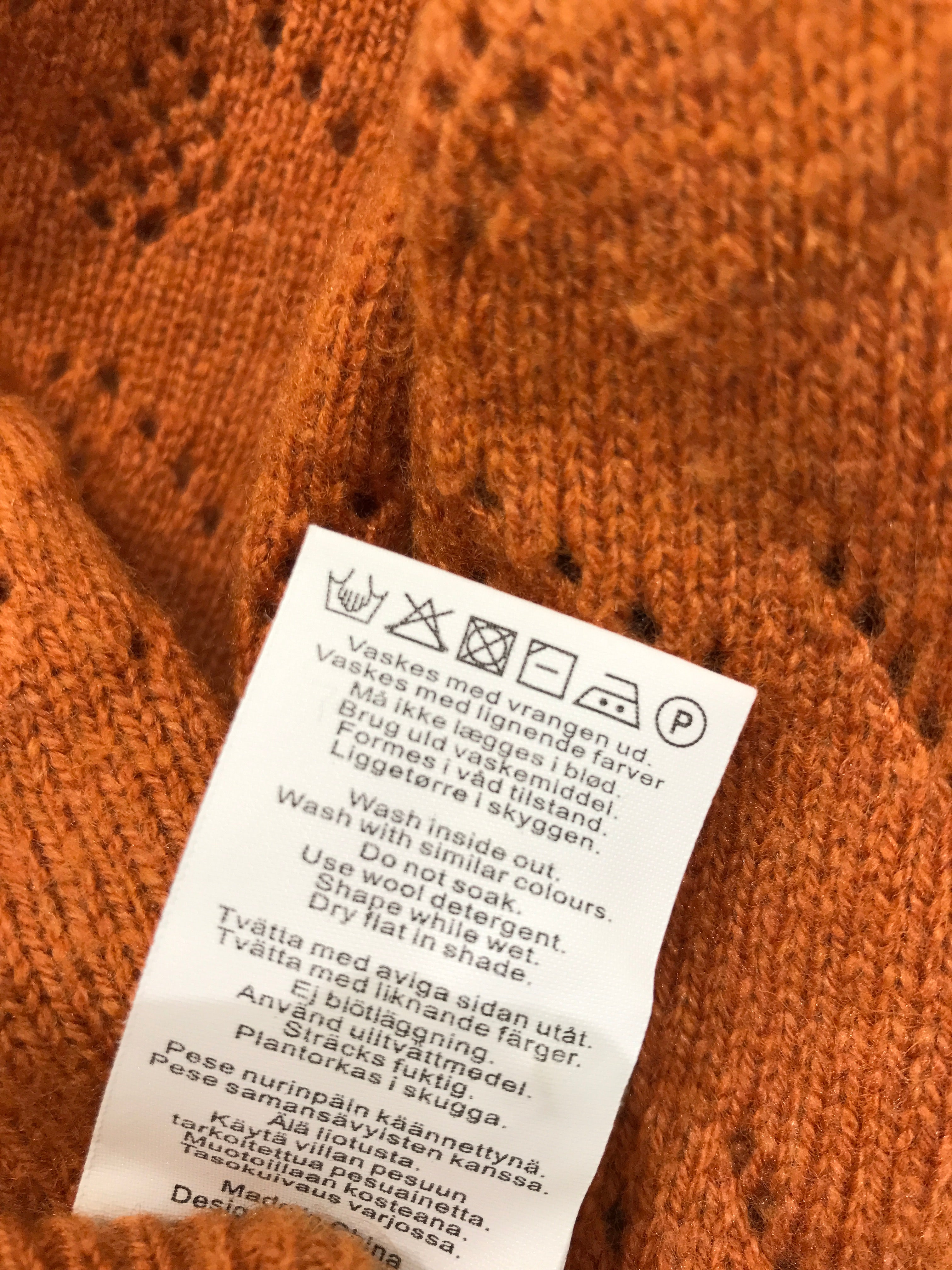 Jackpot Cardigan