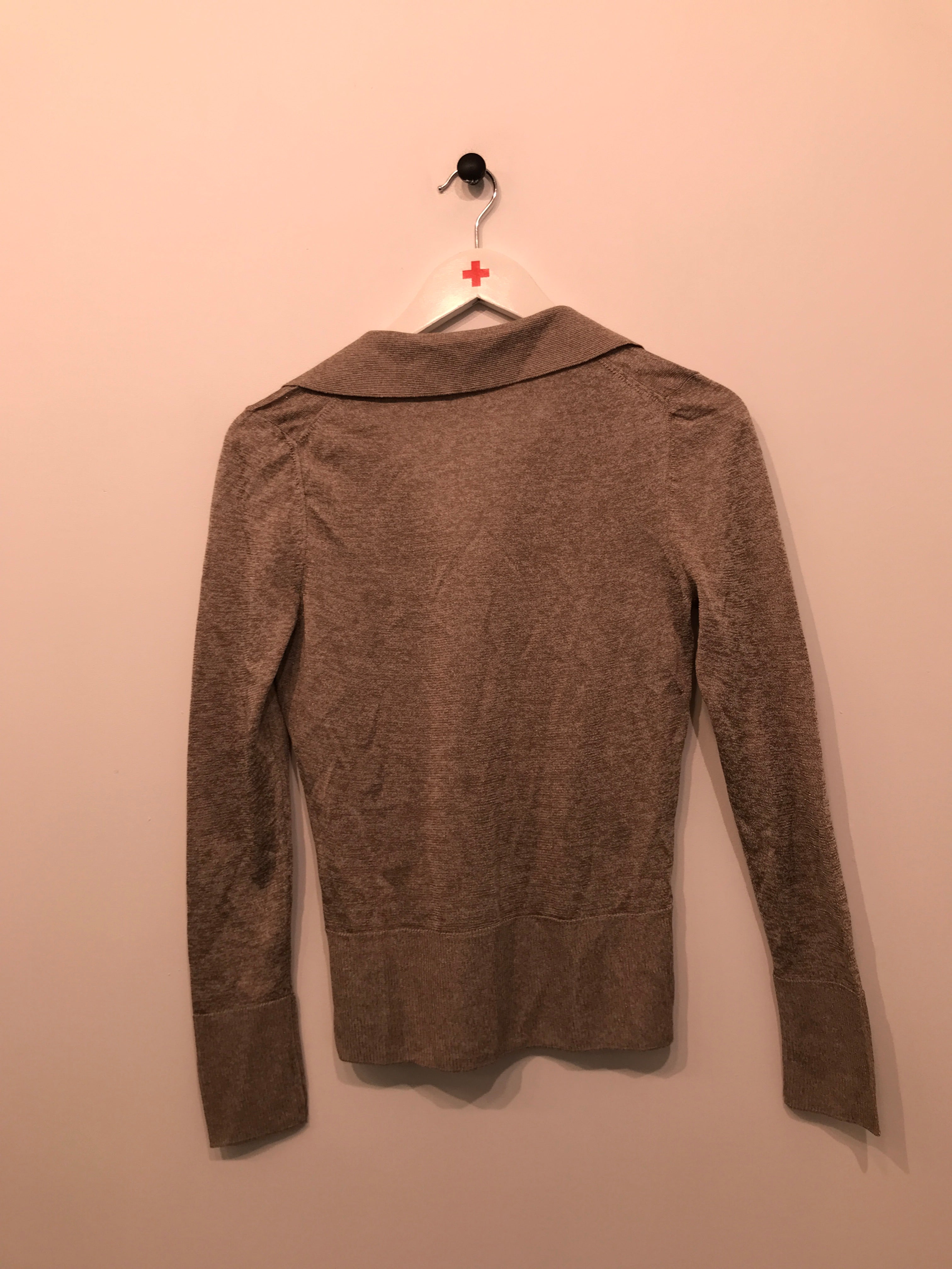 Primark Poloshirt
