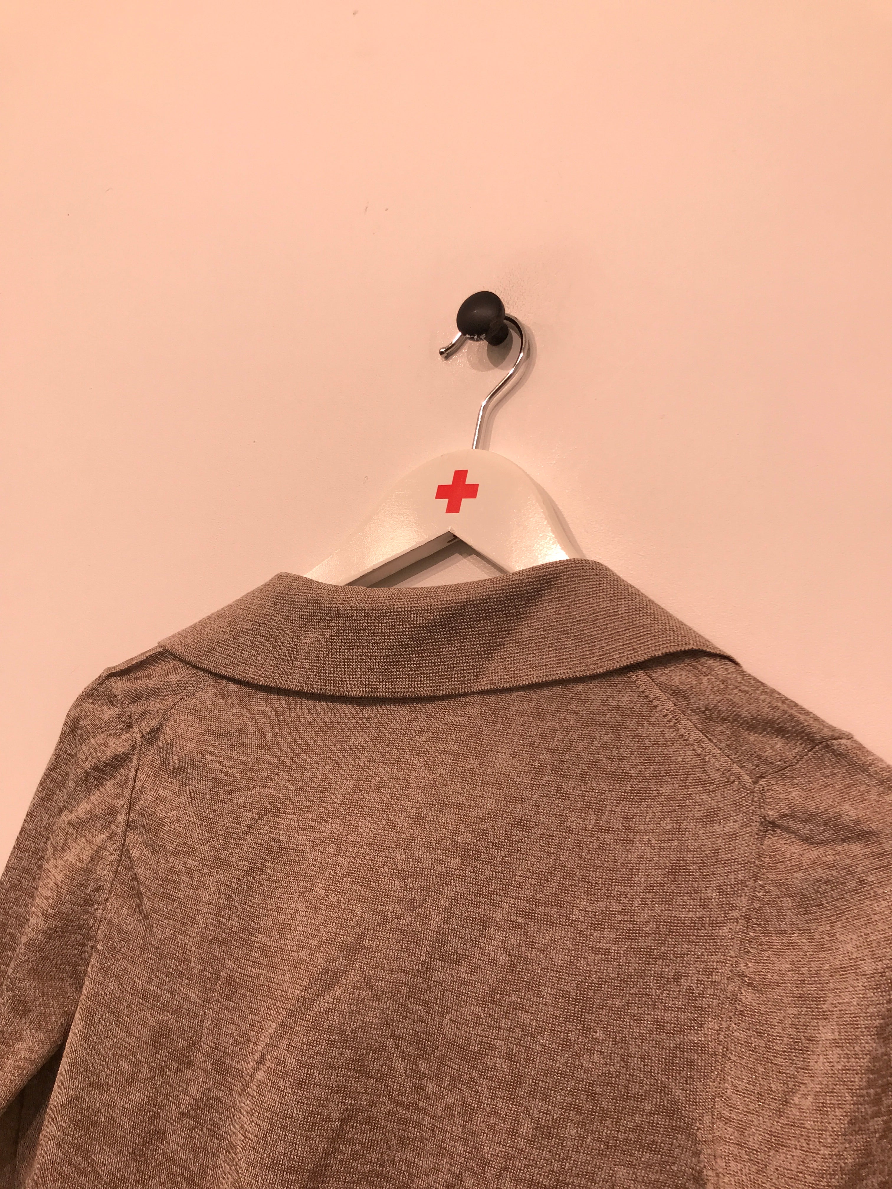 Primark Poloshirt
