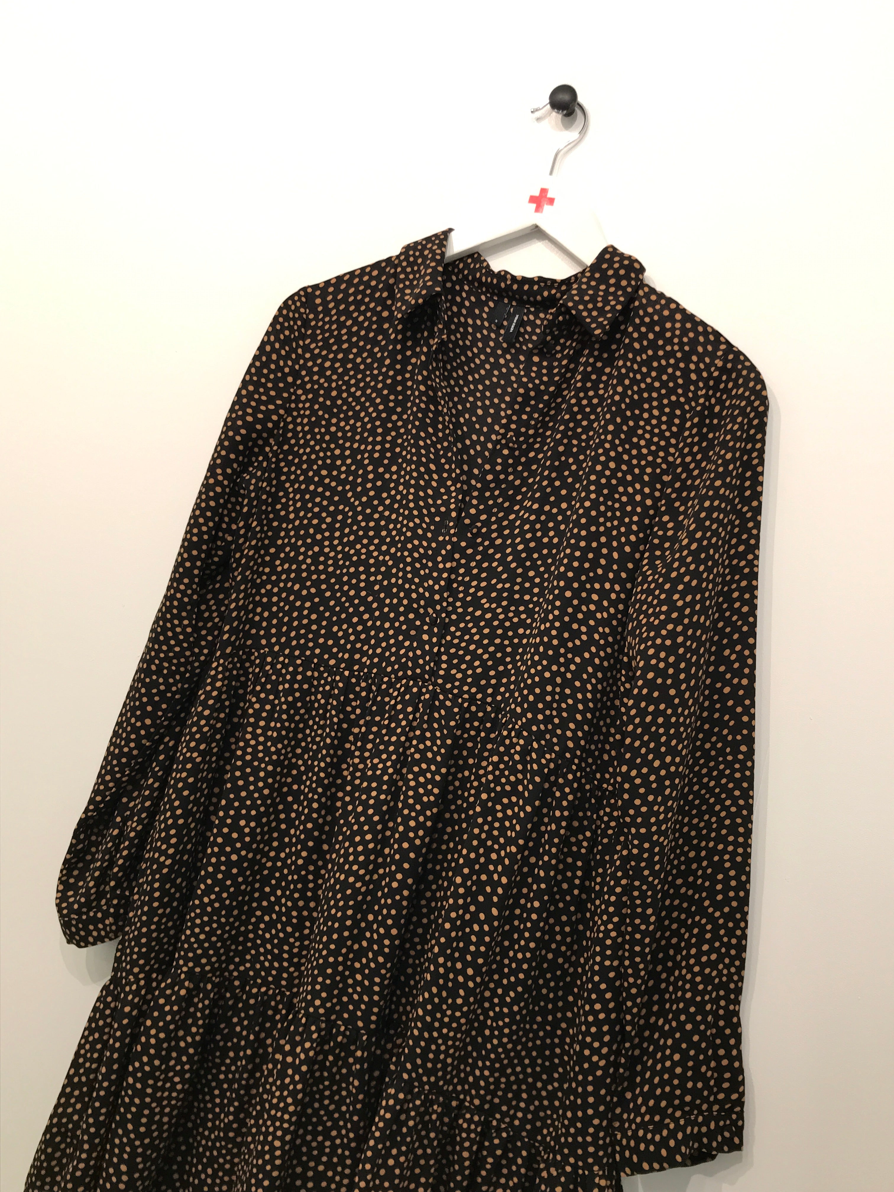 Vero Moda Kjole