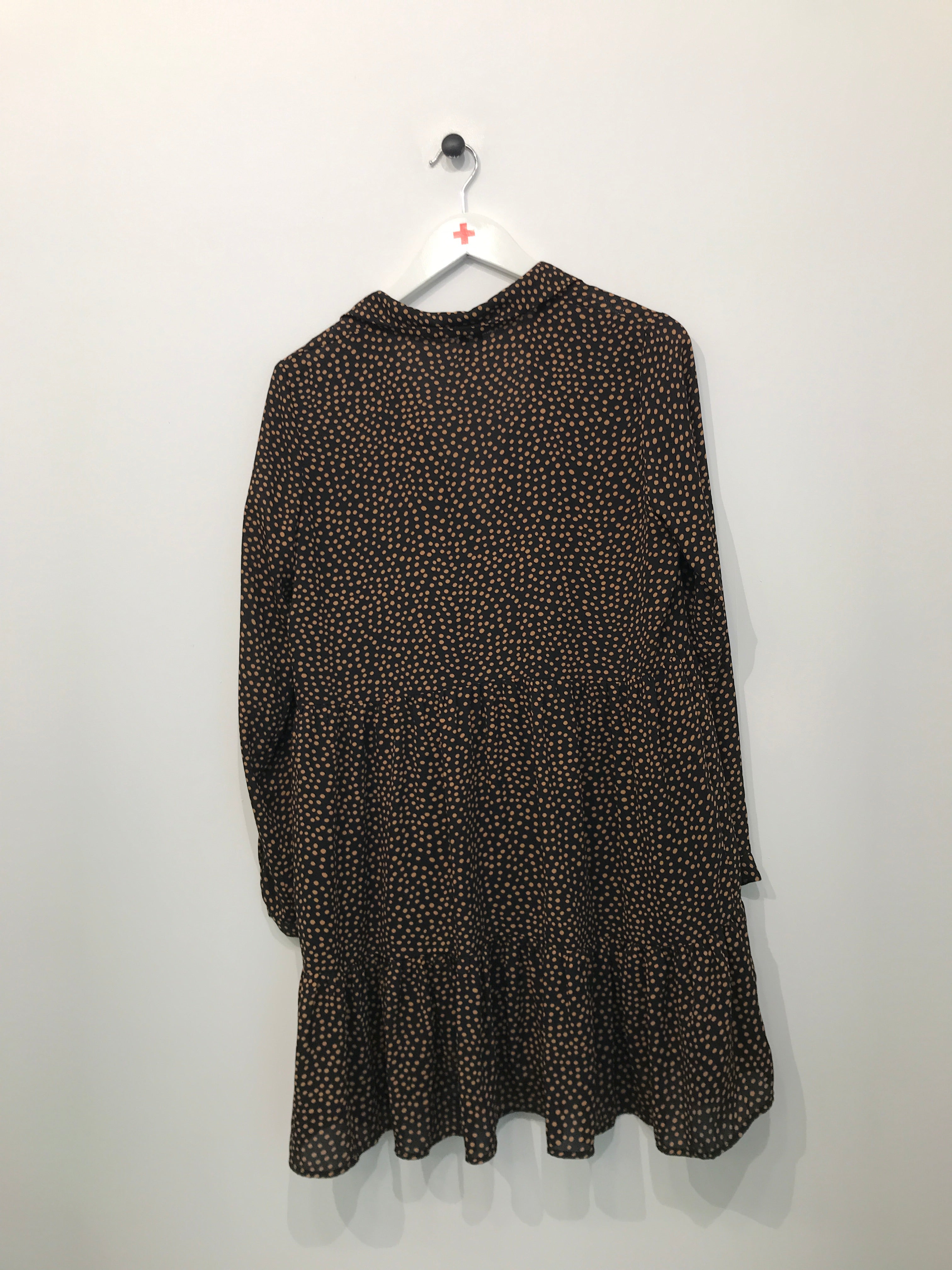 Vero Moda Kjole