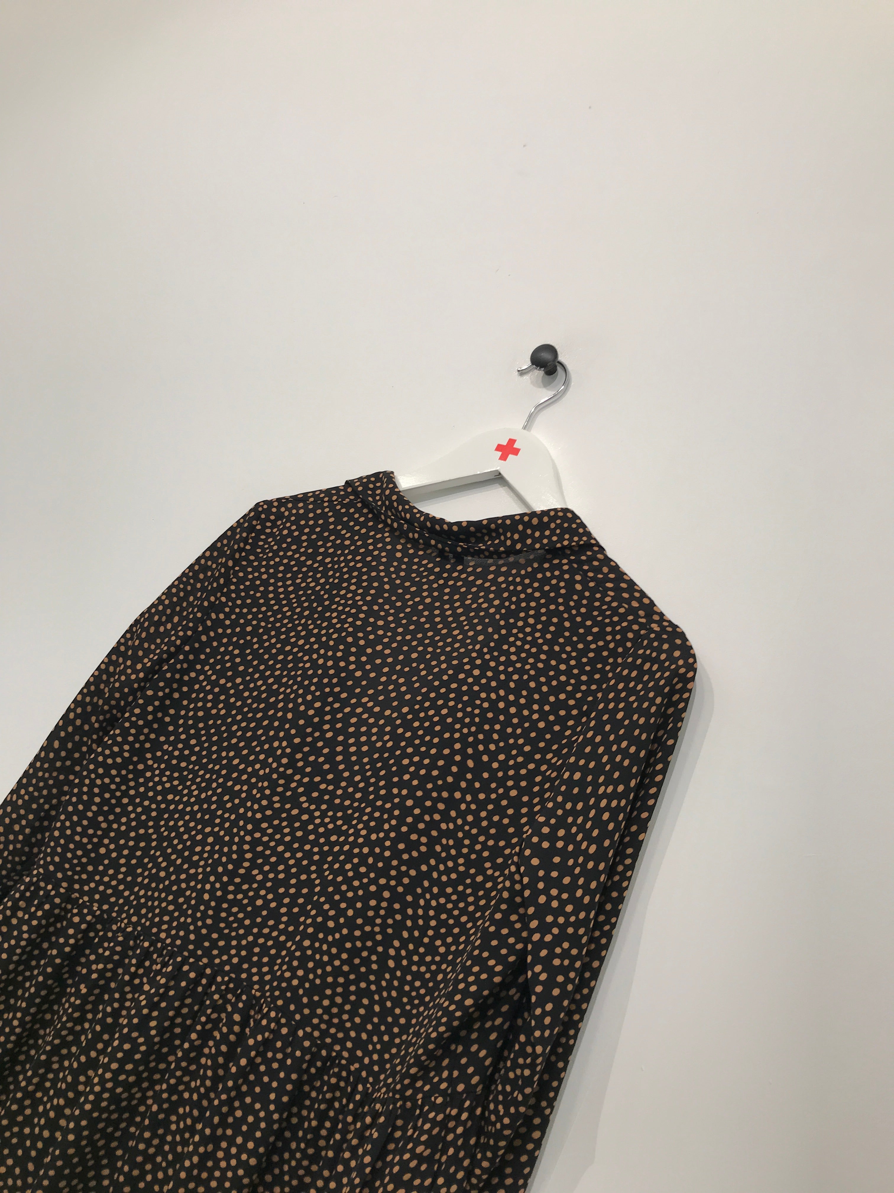 Vero Moda Kjole