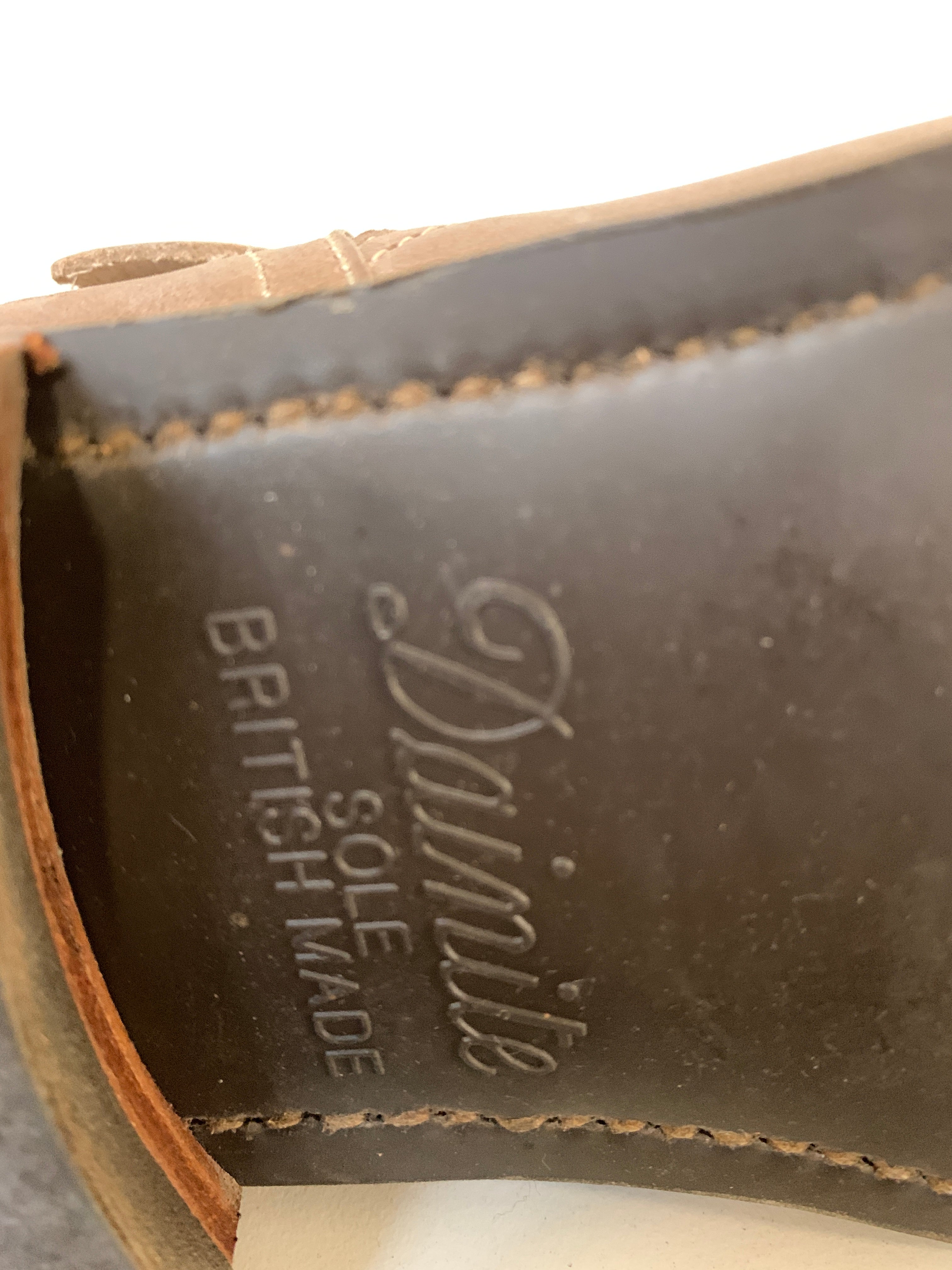 Prime Boots Støvler