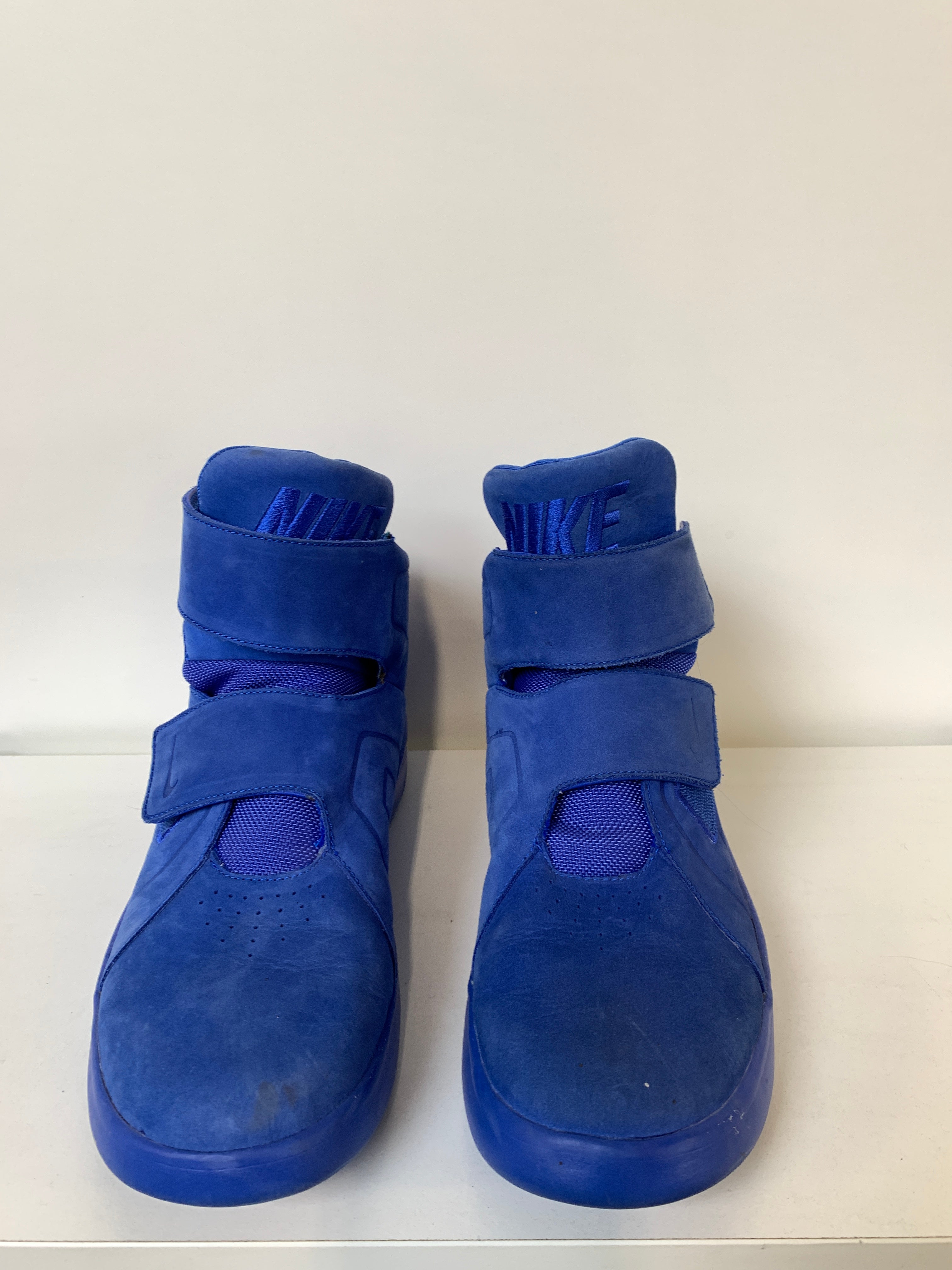 Nike Støvler