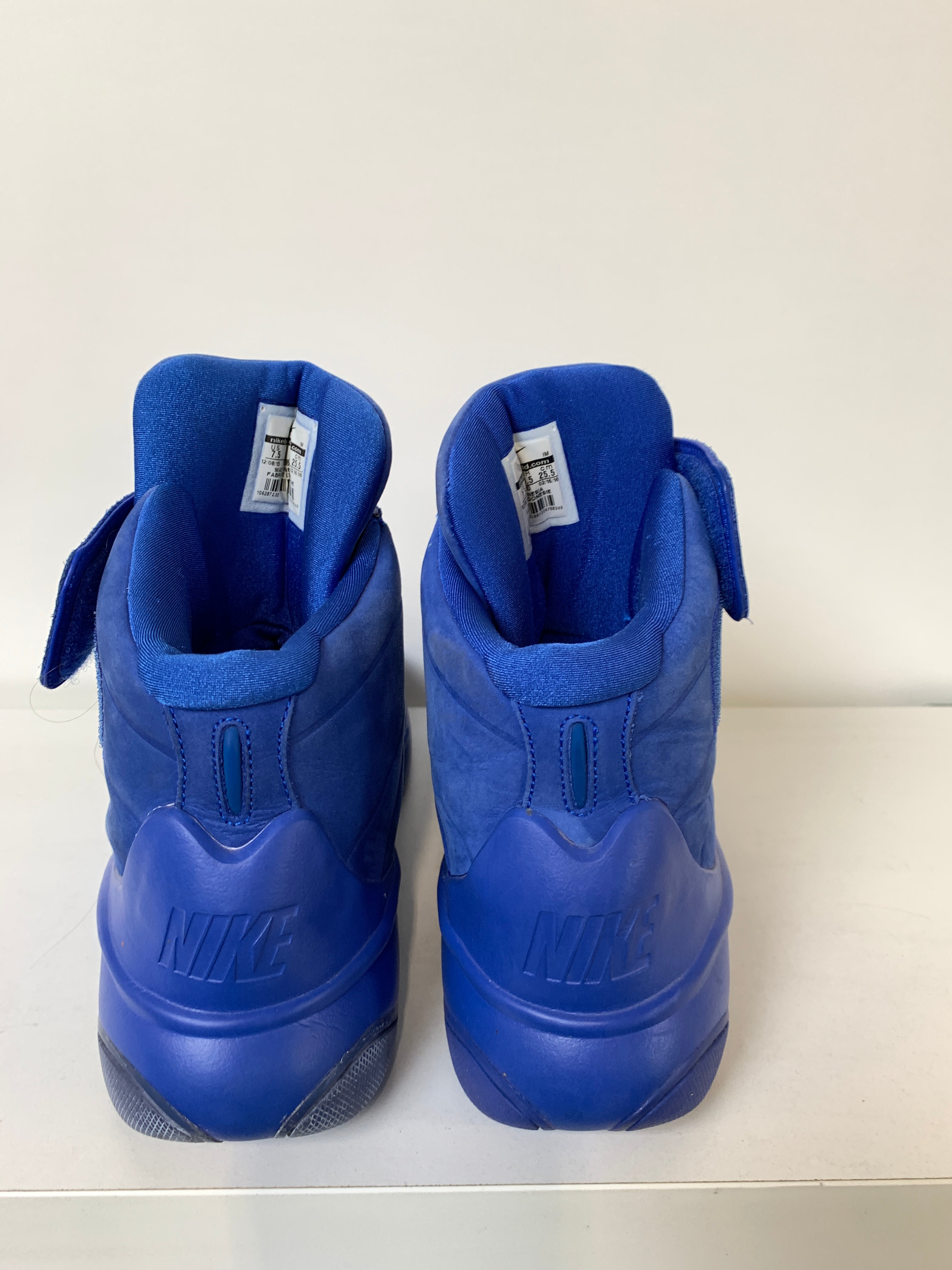 Nike Støvler