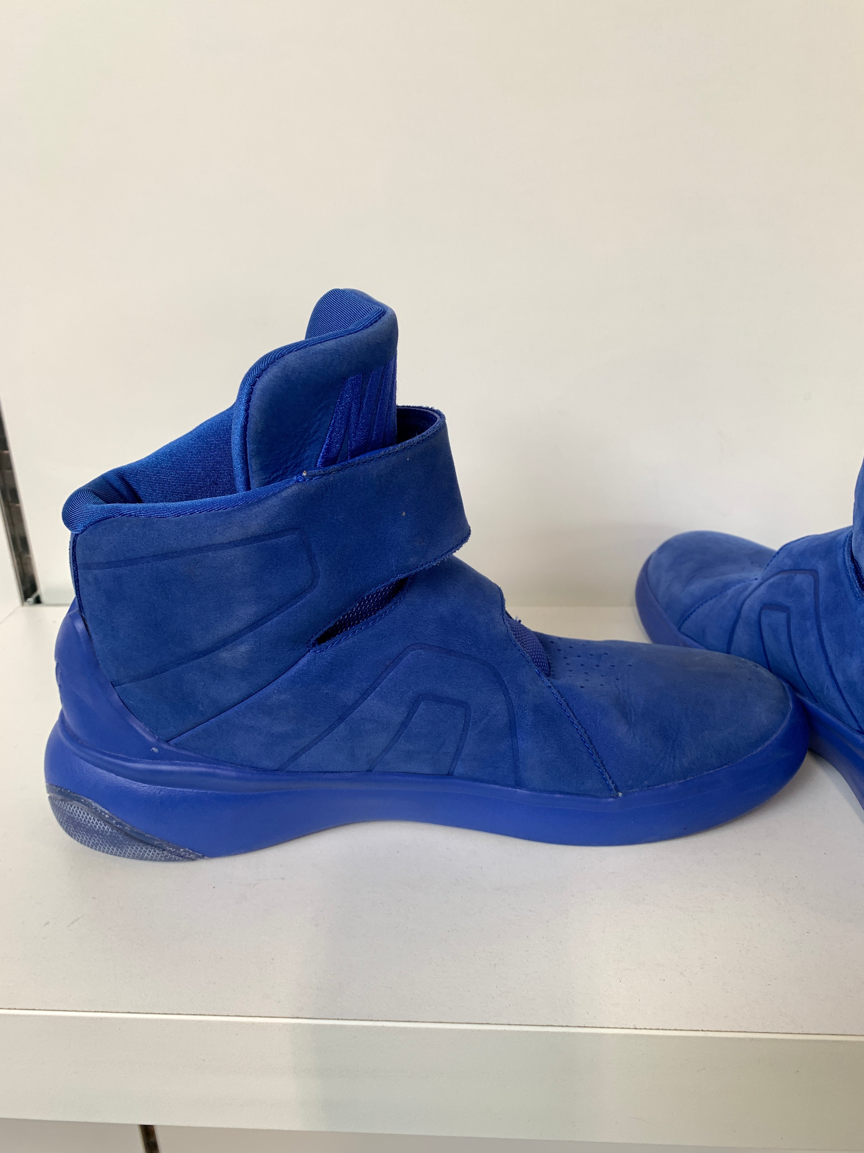 Nike Støvler