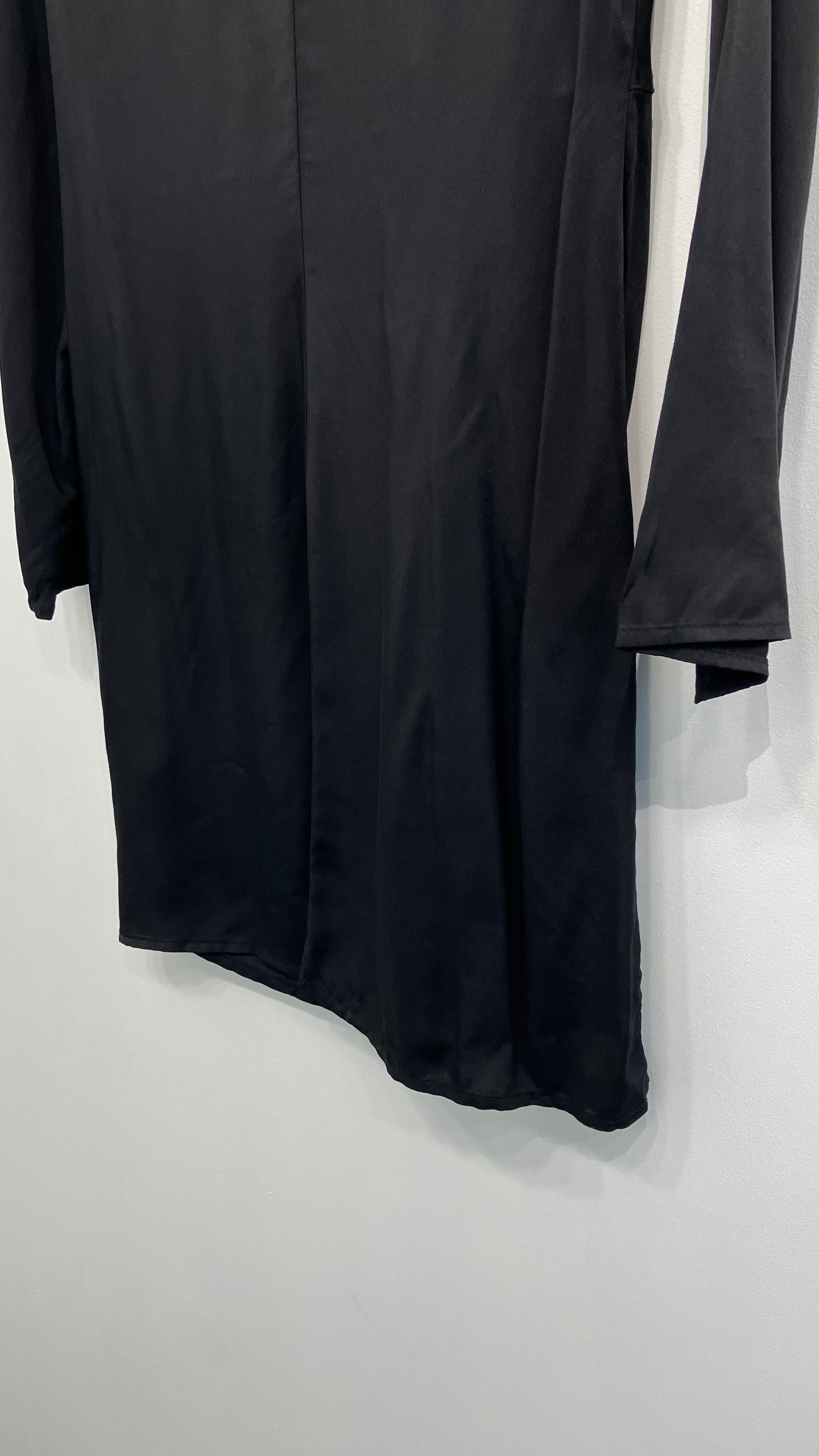 H&M Kjole