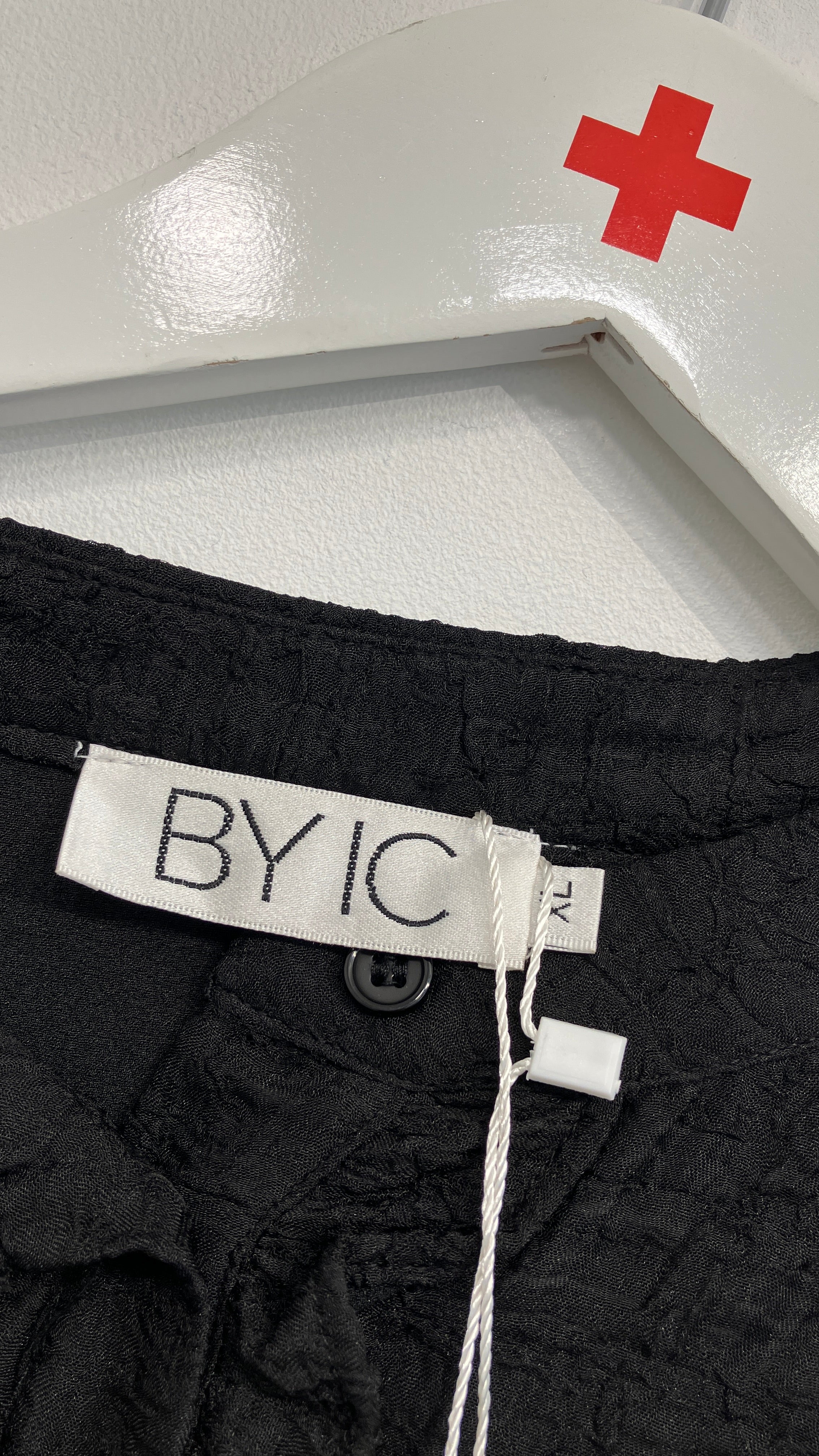 BYIC Kjole