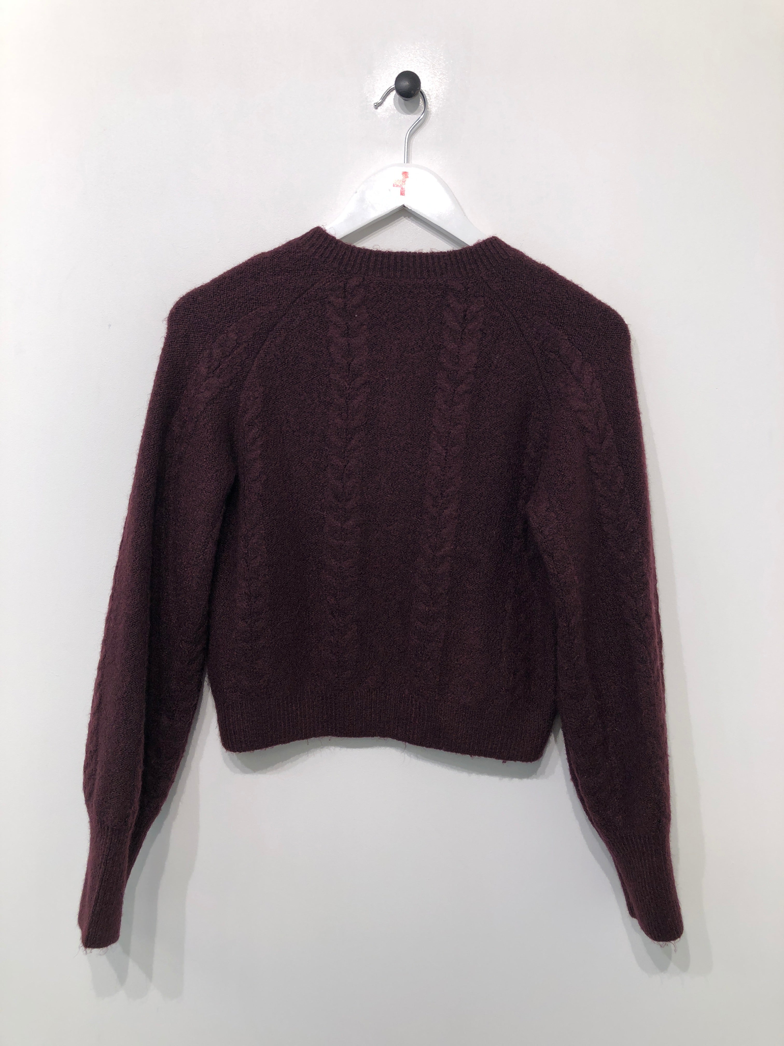 Divided (H&M) Cardigan
